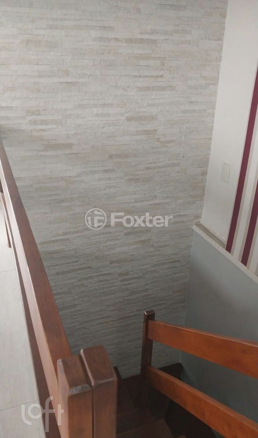 Imagem da propriedade 18