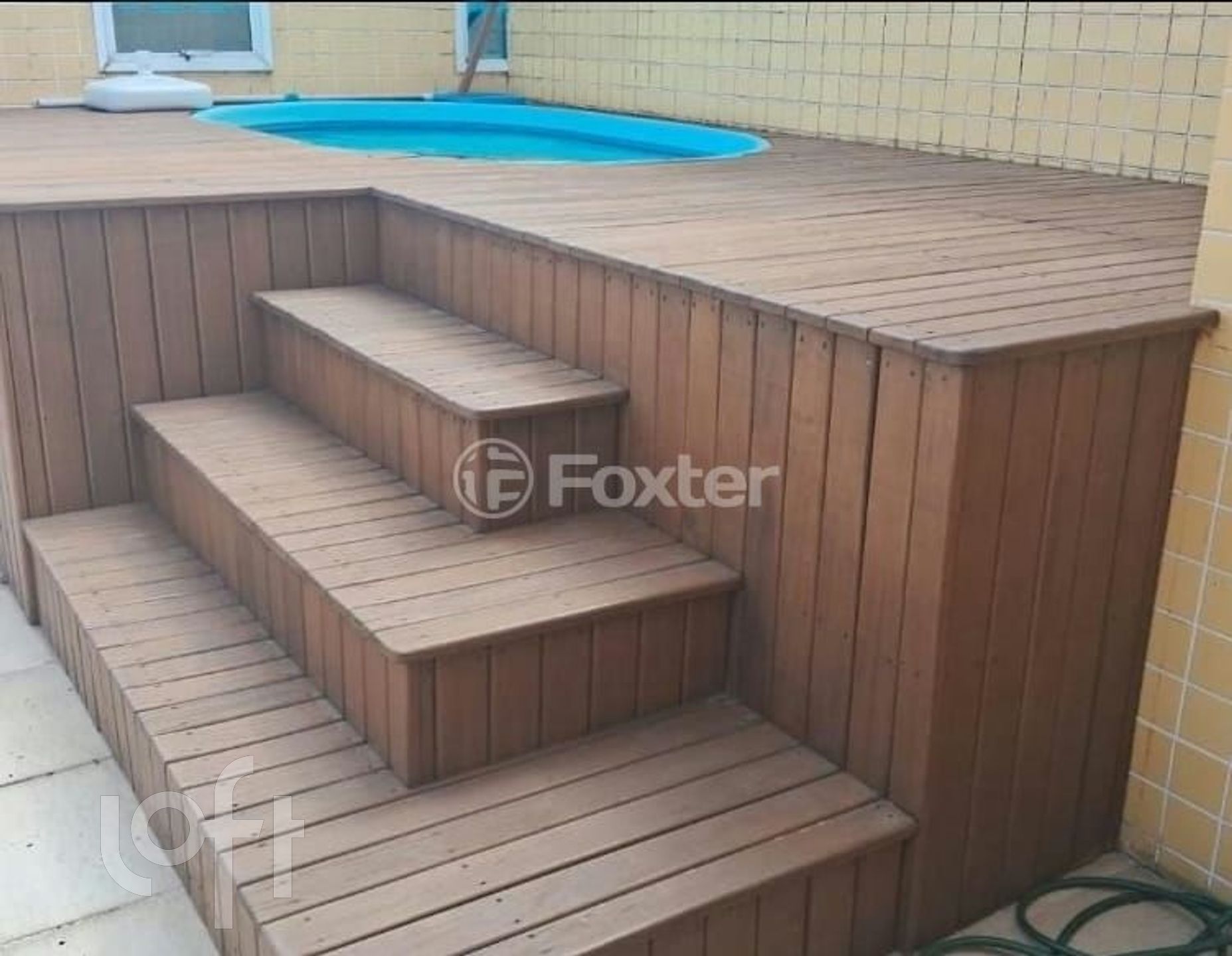 Imagem da propriedade 13