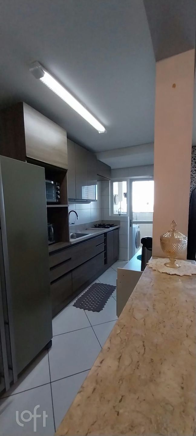 Imagem da propriedade 5