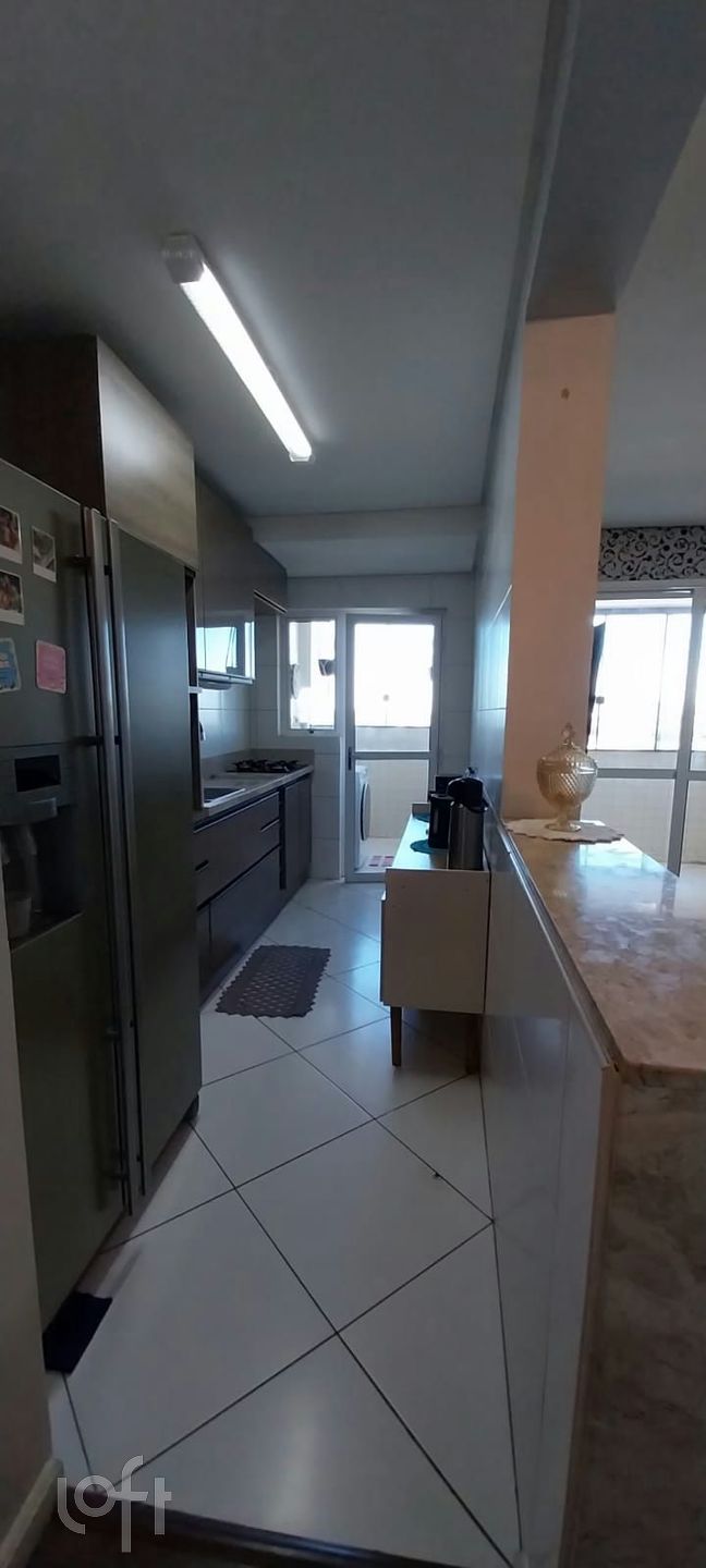 Imagem da propriedade 6