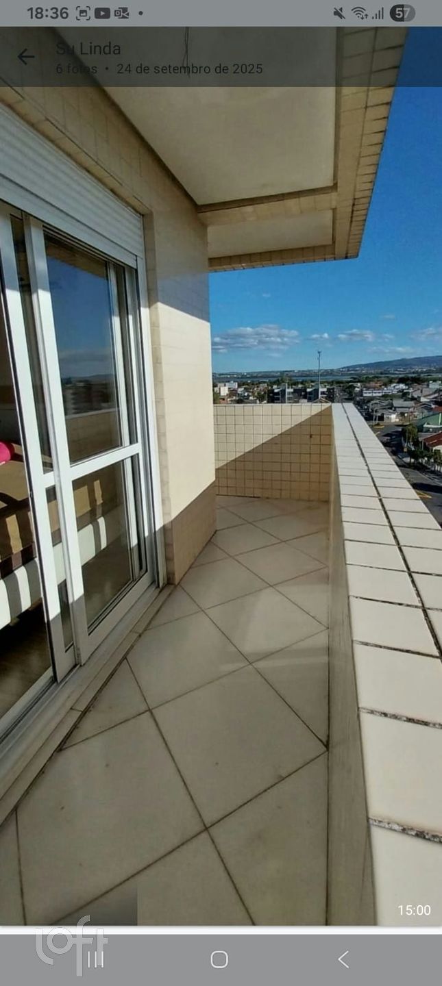 Imagem da propriedade 19