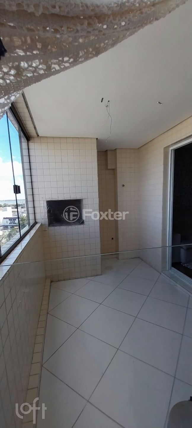 Imagem da propriedade 11