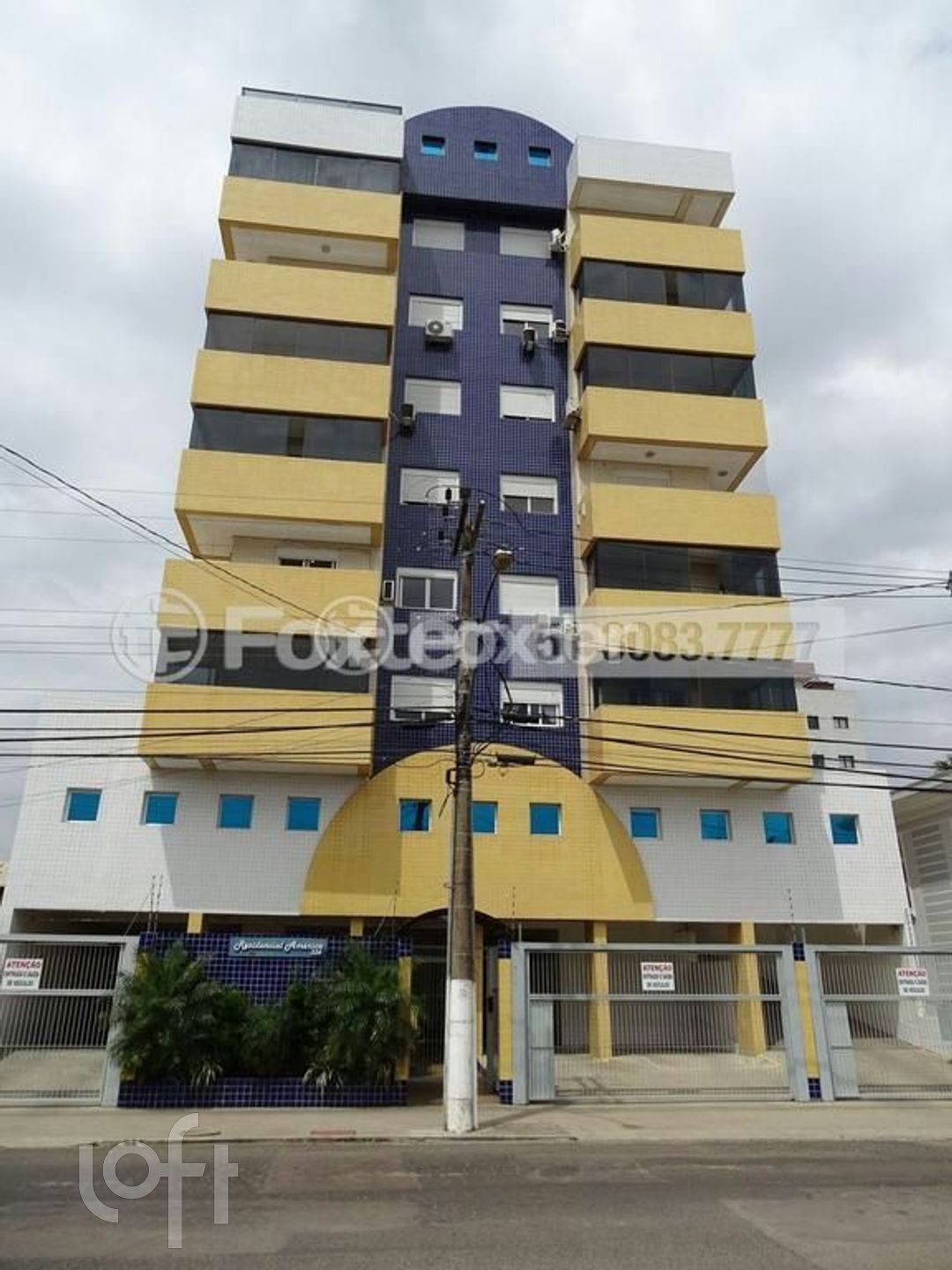 Imagem da propriedade 22