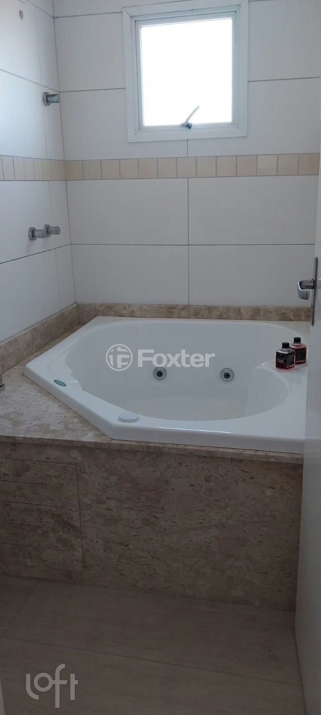 Imagem da propriedade 21