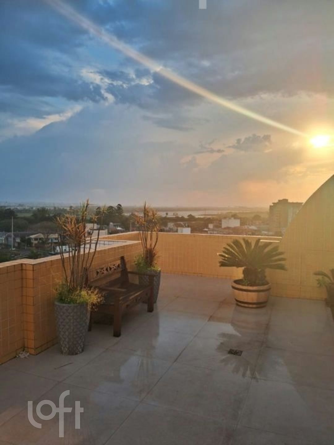 Imagem da propriedade 7