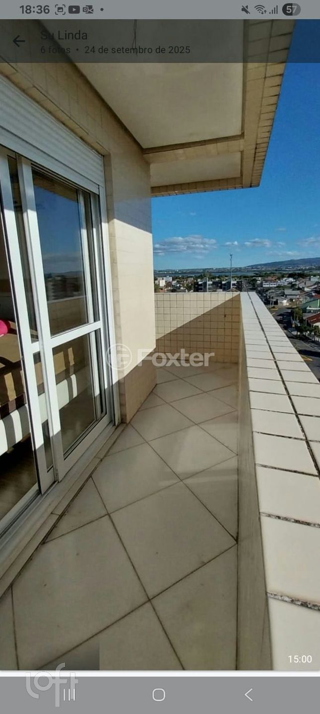 Imagem da propriedade 19