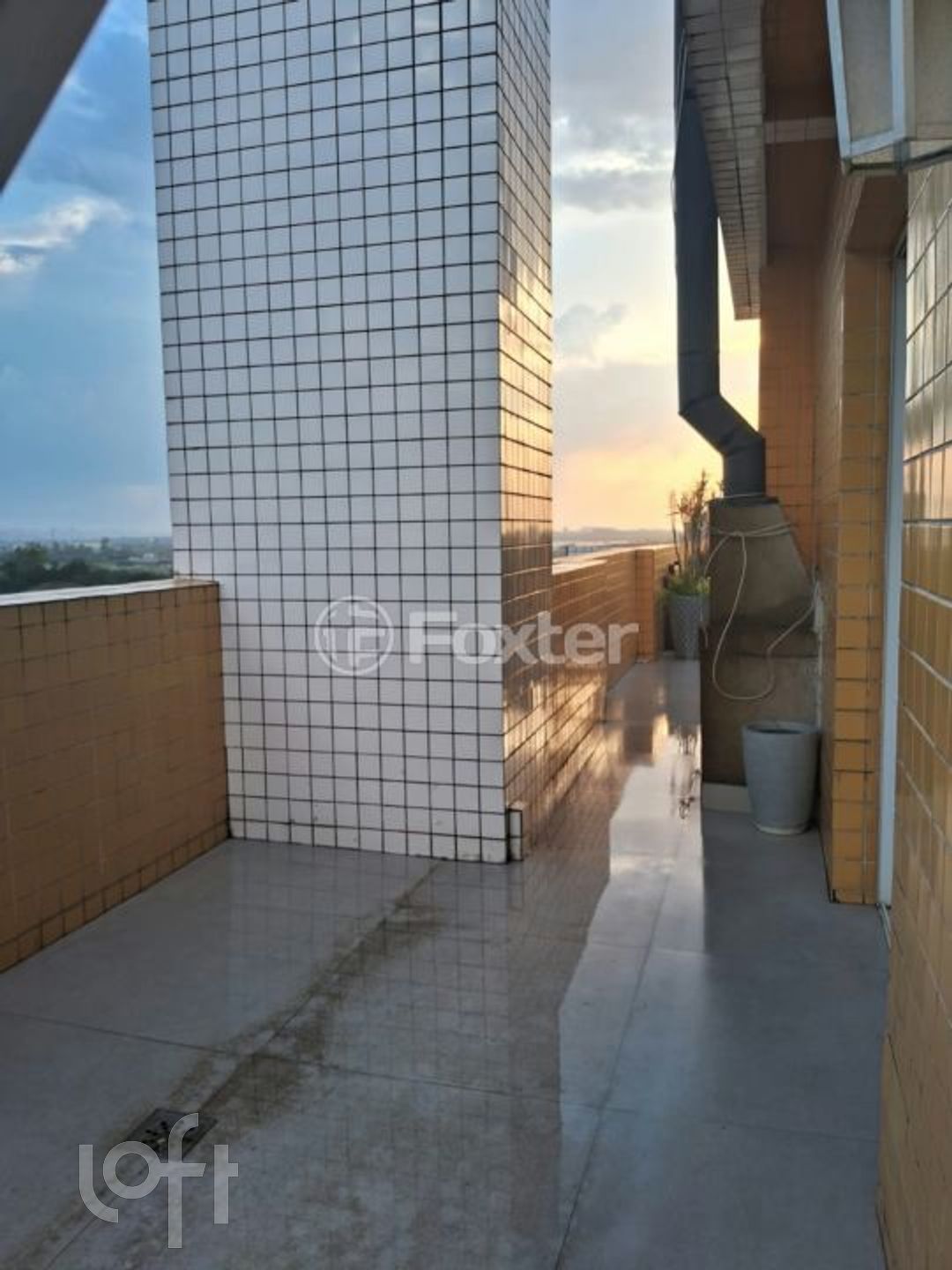 Imagem da propriedade 20