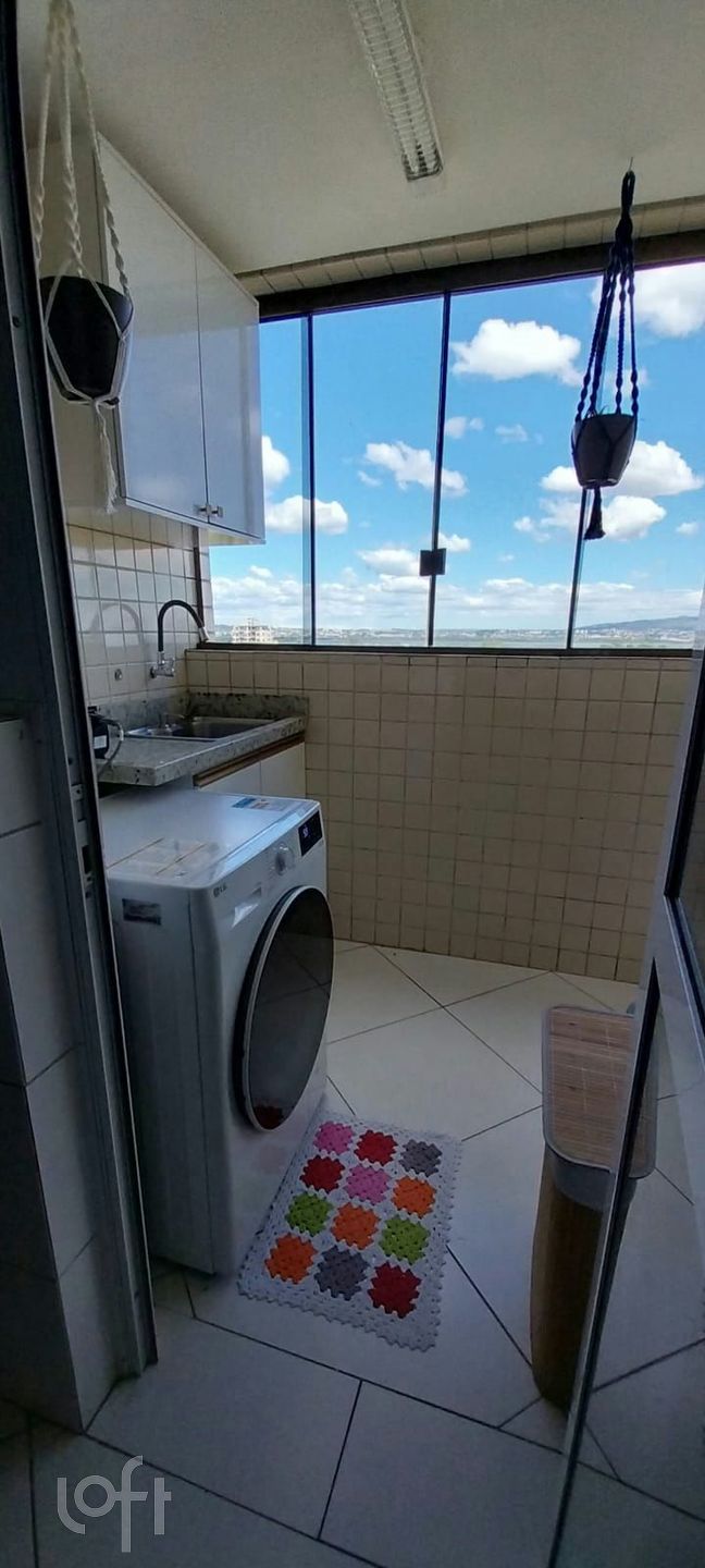 Imagem da propriedade 9