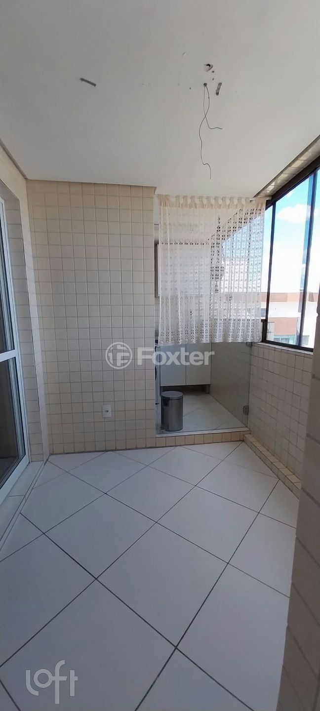 Imagem da propriedade 8