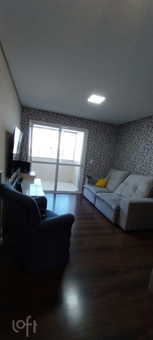 Imagem da propriedade 3