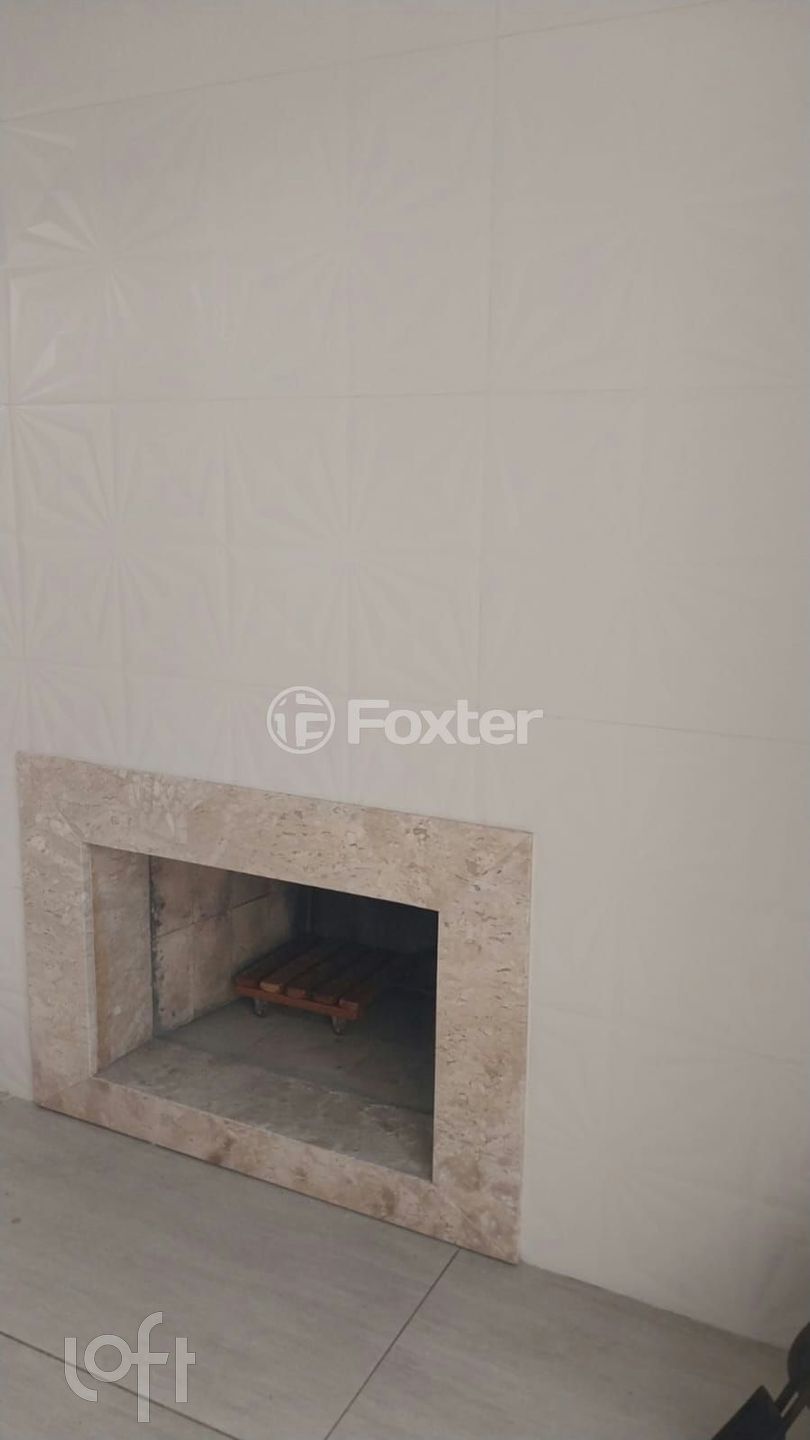 Imagem da propriedade 14