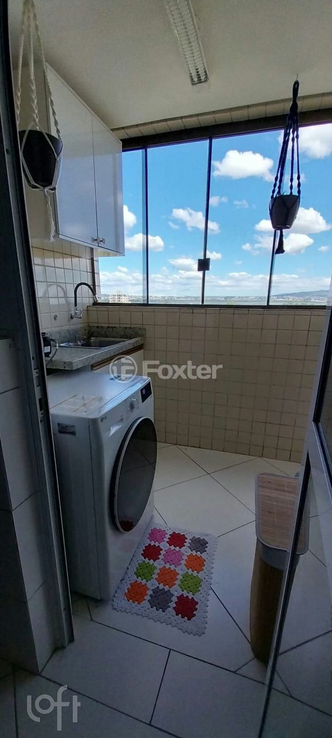 Imagem da propriedade 9