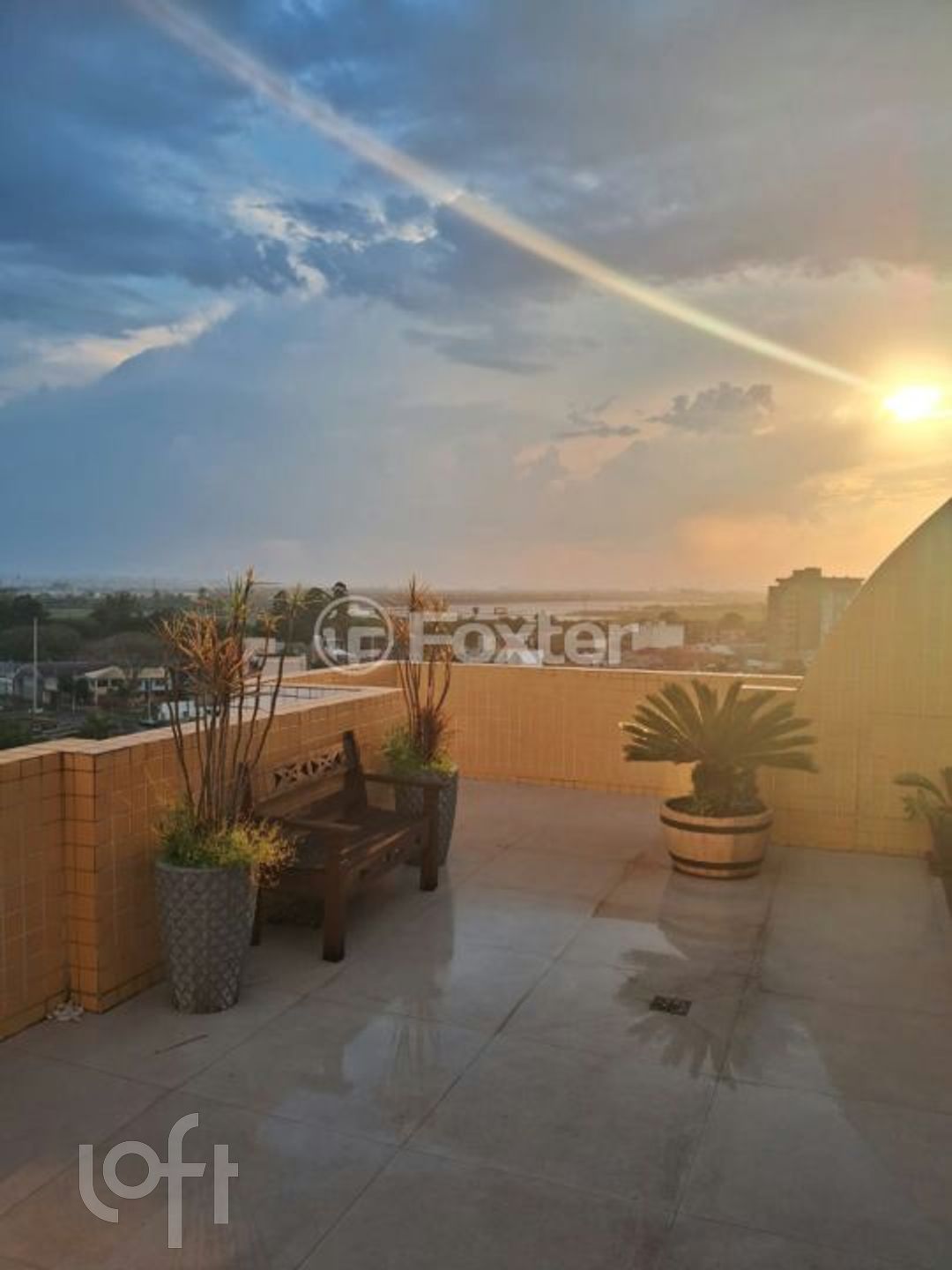 Imagem da propriedade 10