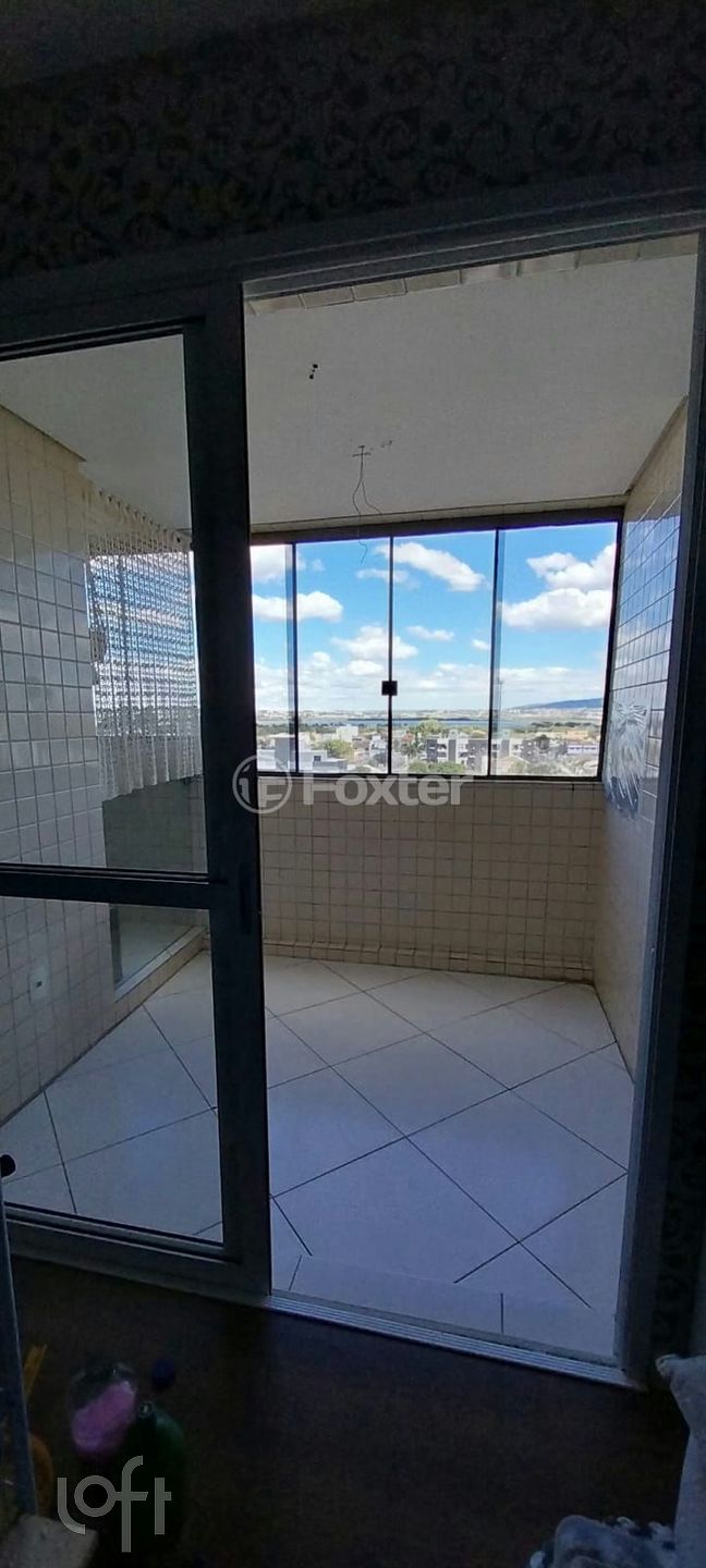 Imagem da propriedade 12