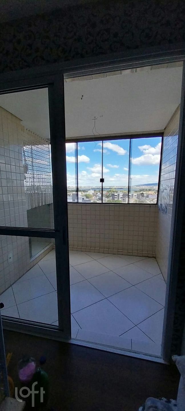 Imagem da propriedade 12