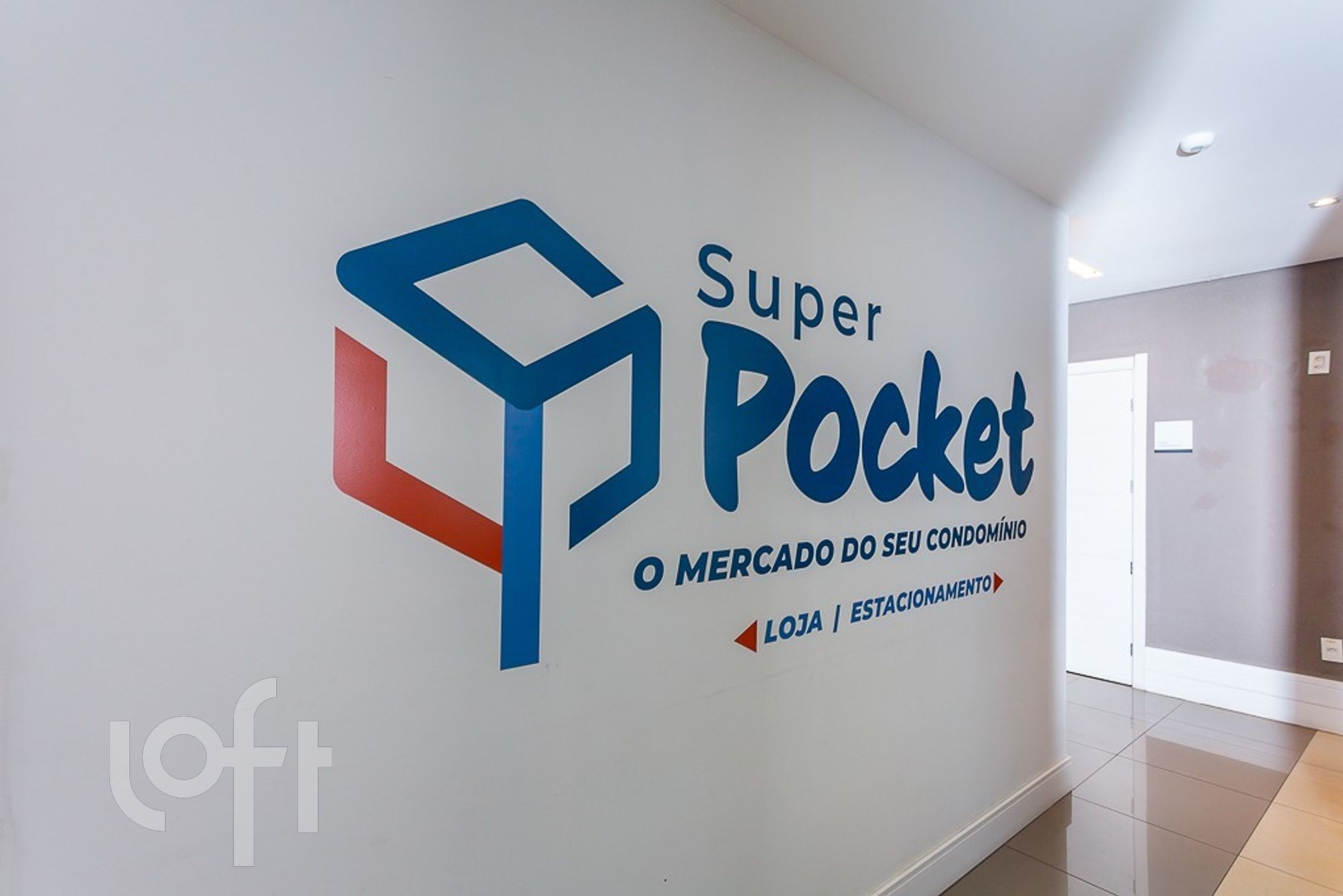 Imagem da propriedade 90