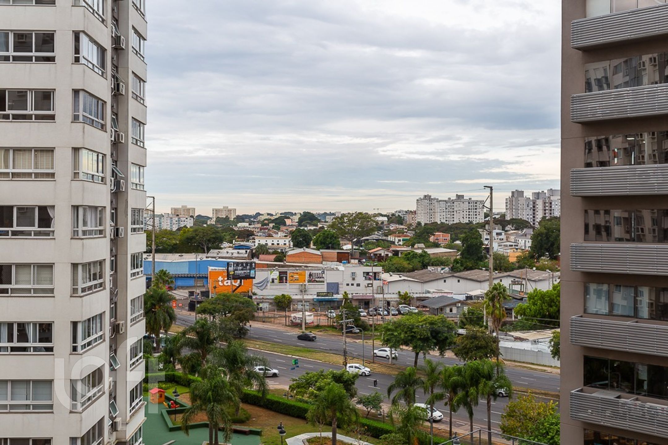 Imagem da propriedade 21