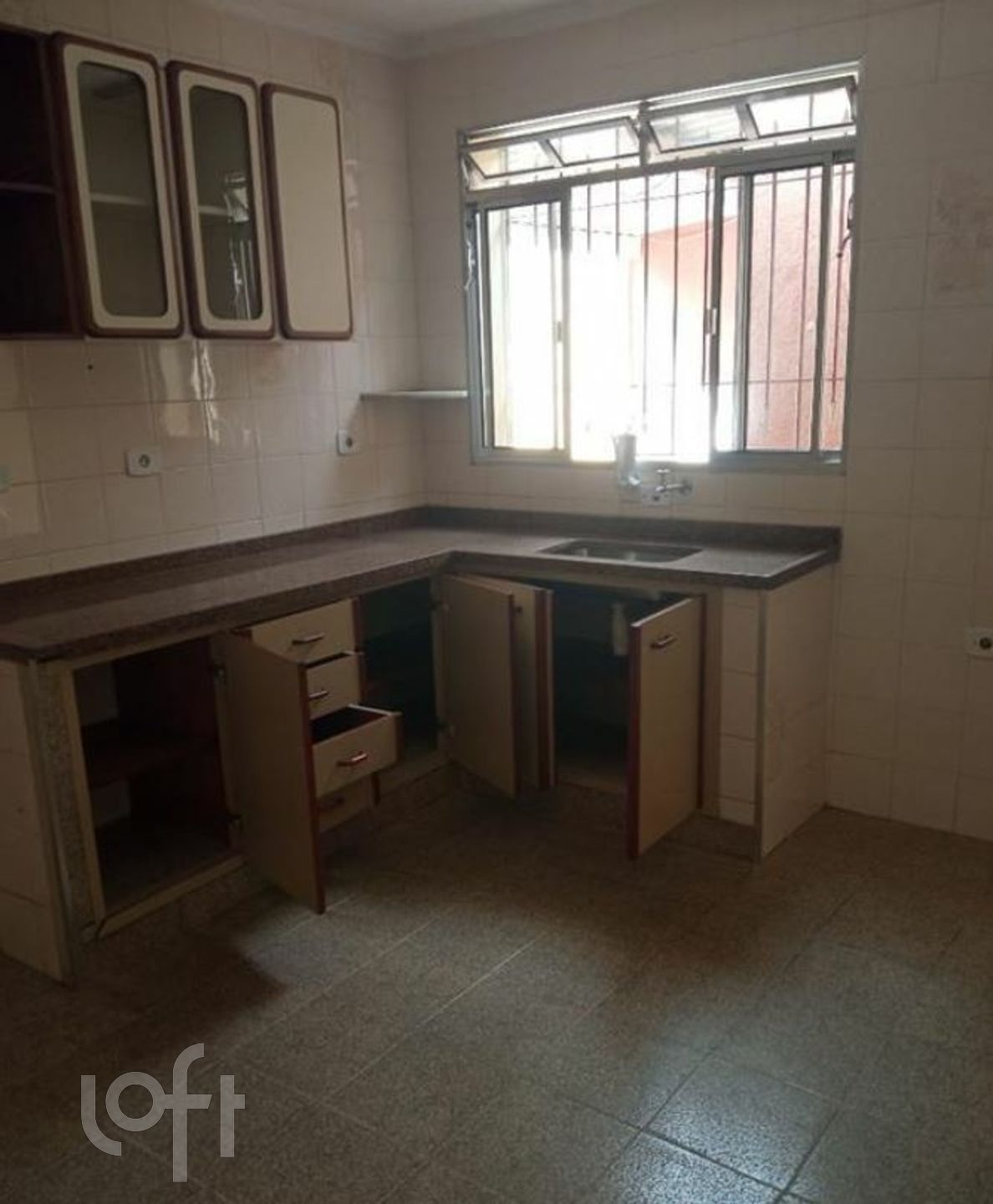 Casa à venda com 4 quartos, 180m² - Foto 12