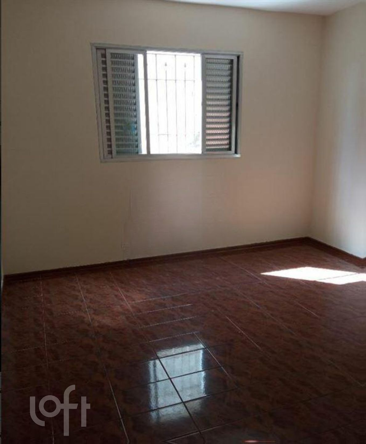 Casa à venda com 4 quartos, 180m² - Foto 17