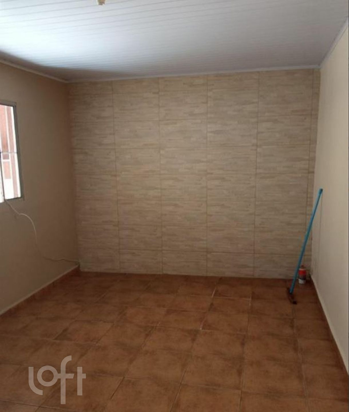 Casa à venda com 4 quartos, 180m² - Foto 13