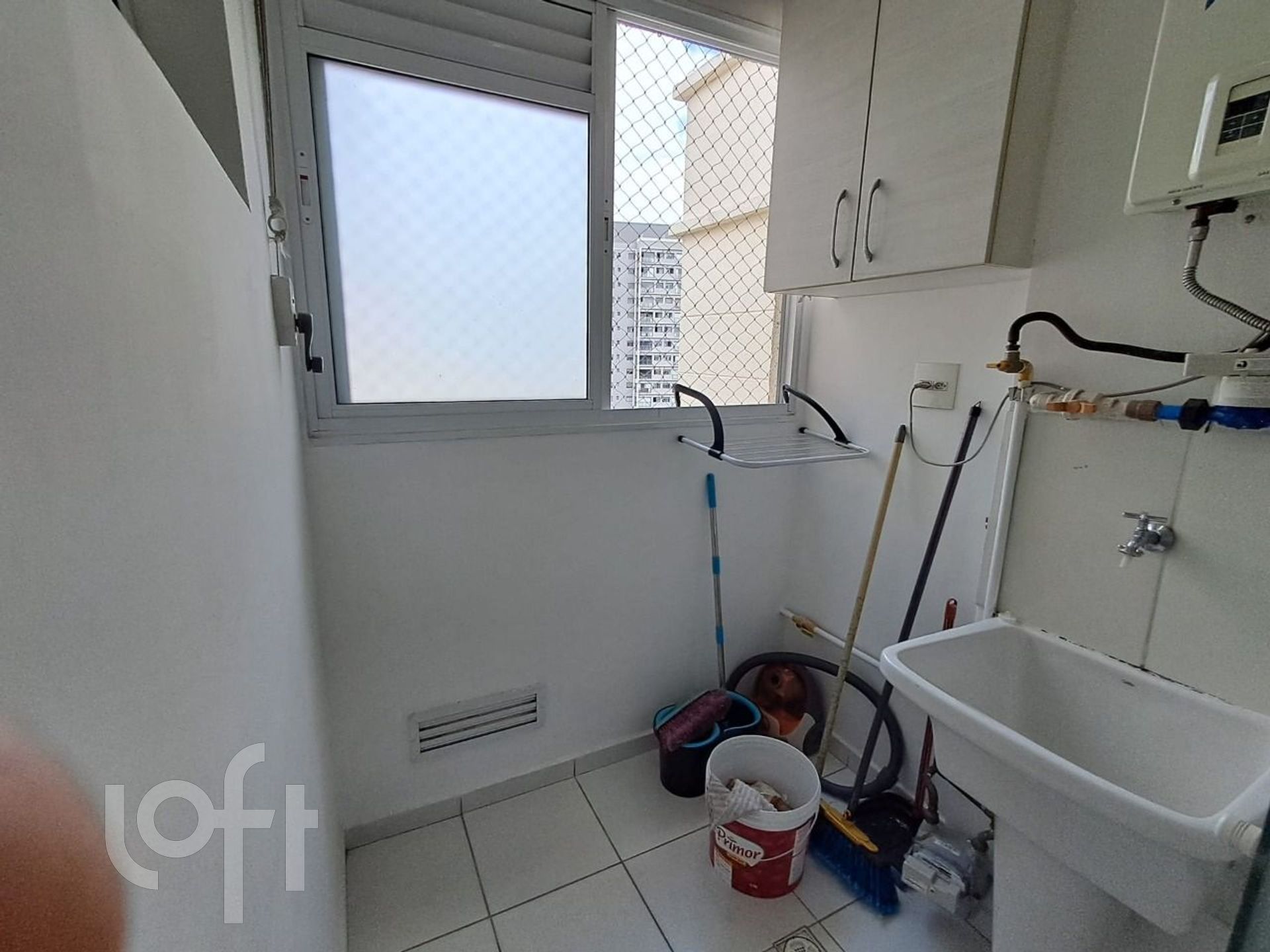 Apartamento à venda com 2 quartos, 70m² - Foto 10