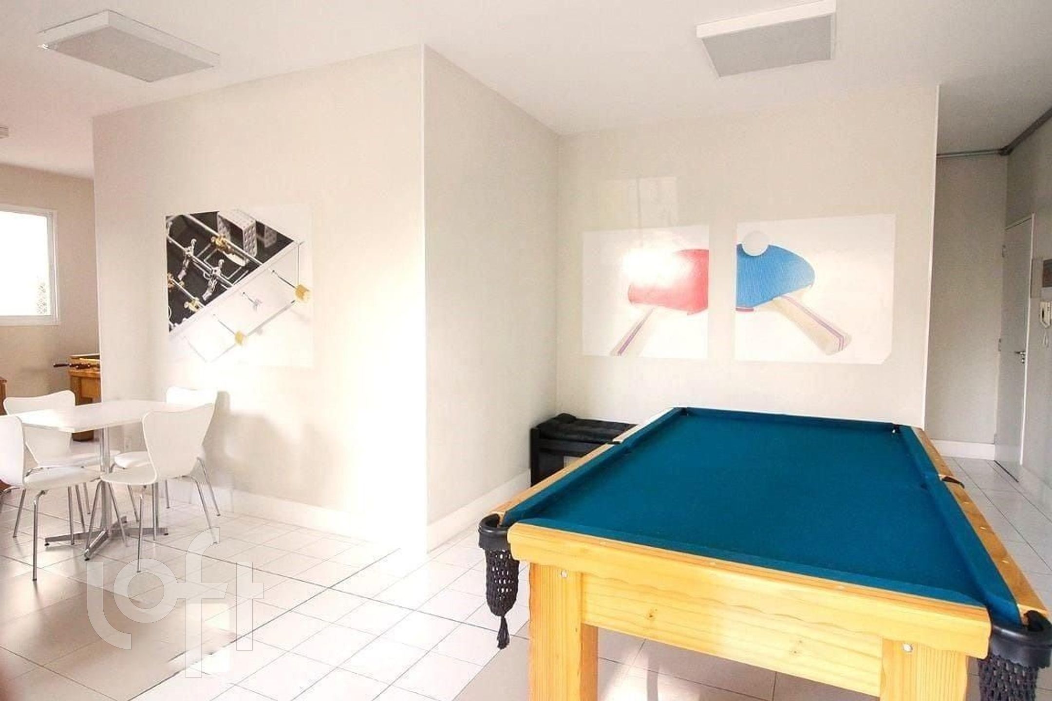 Apartamento à venda com 2 quartos, 70m² - Foto 36