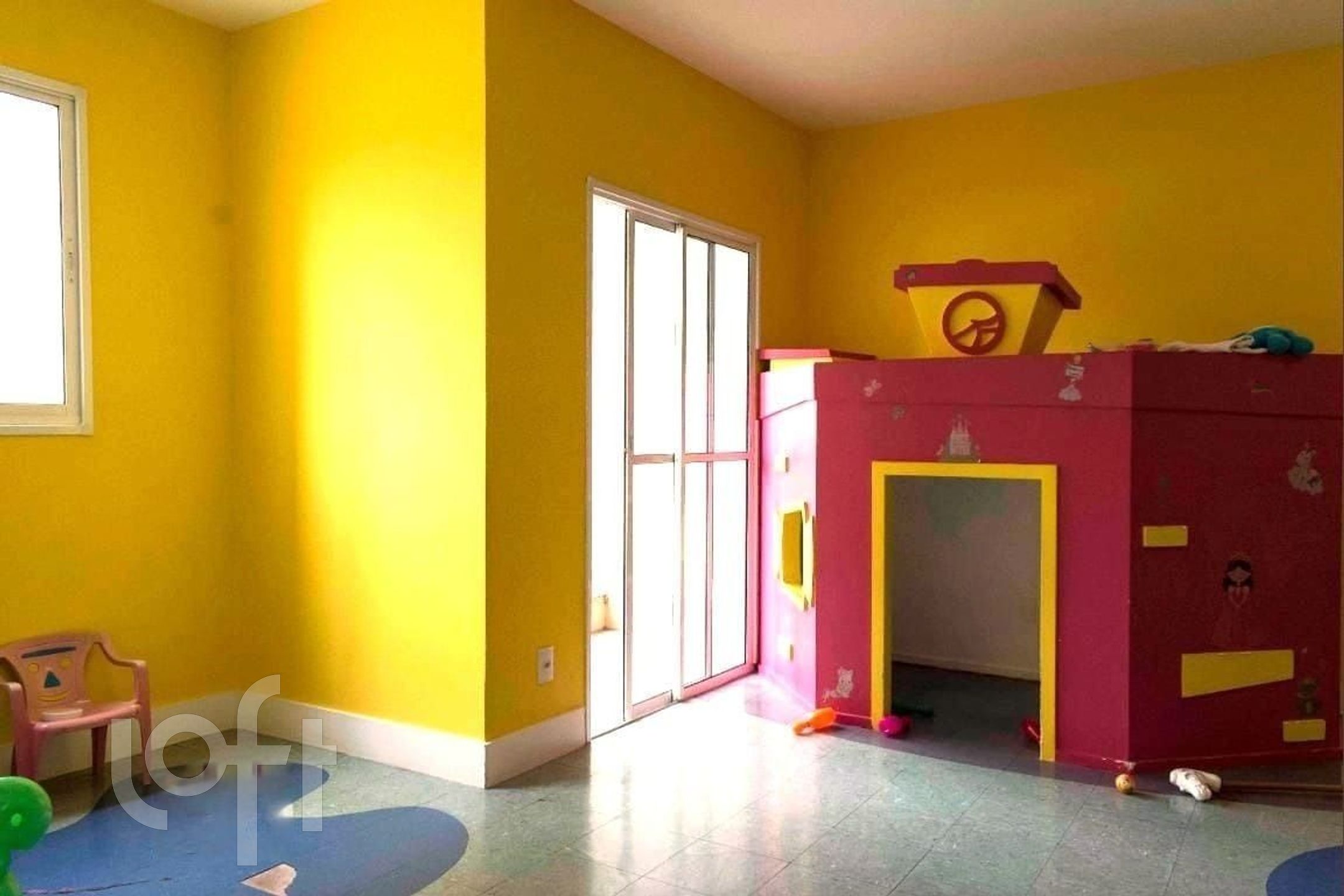 Apartamento à venda com 2 quartos, 70m² - Foto 46