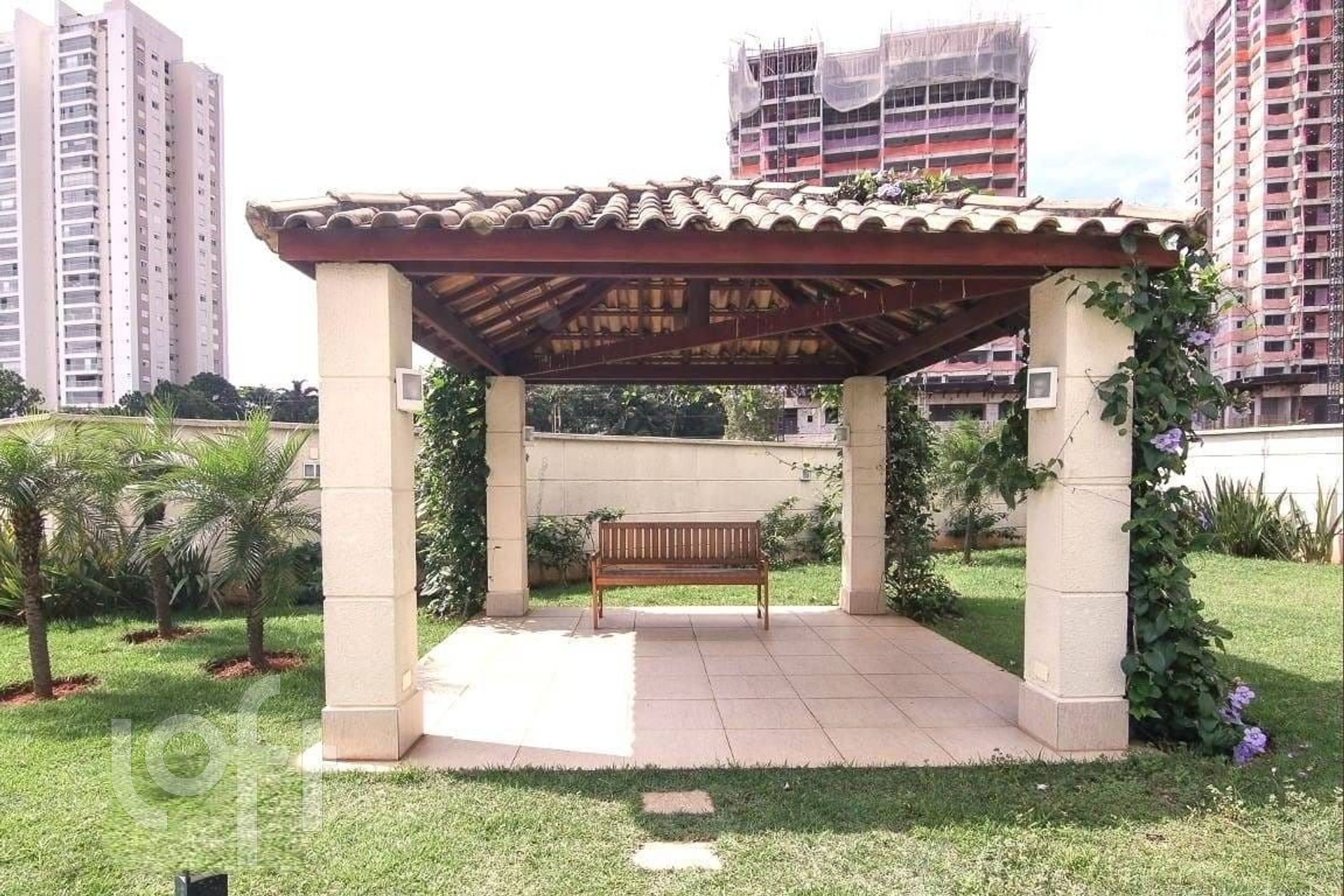 Apartamento à venda com 2 quartos, 70m² - Foto 19