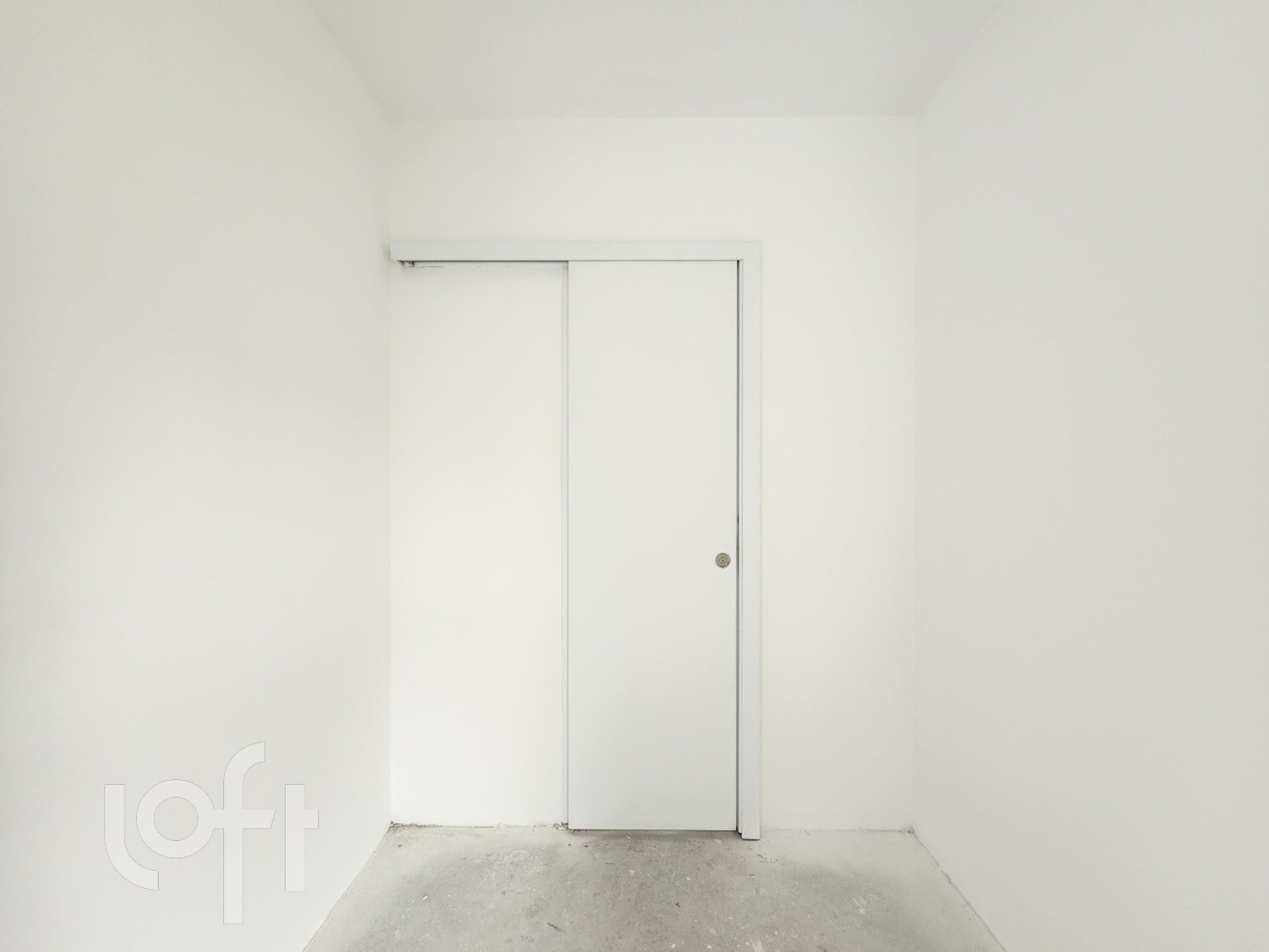 Apartamento à venda com 3 quartos, 66m² - Foto 31