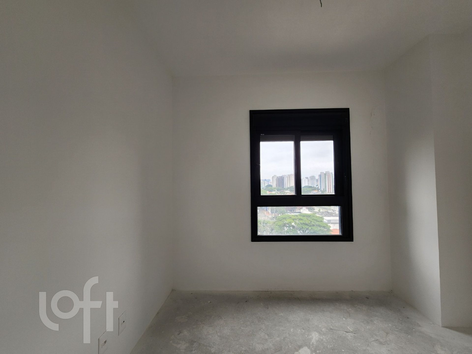 Apartamento à venda com 3 quartos, 66m² - Foto 29