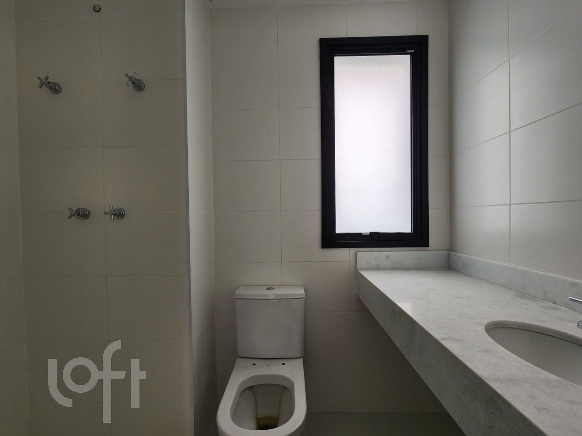 Apartamento à venda com 3 quartos, 66m² - Foto 32