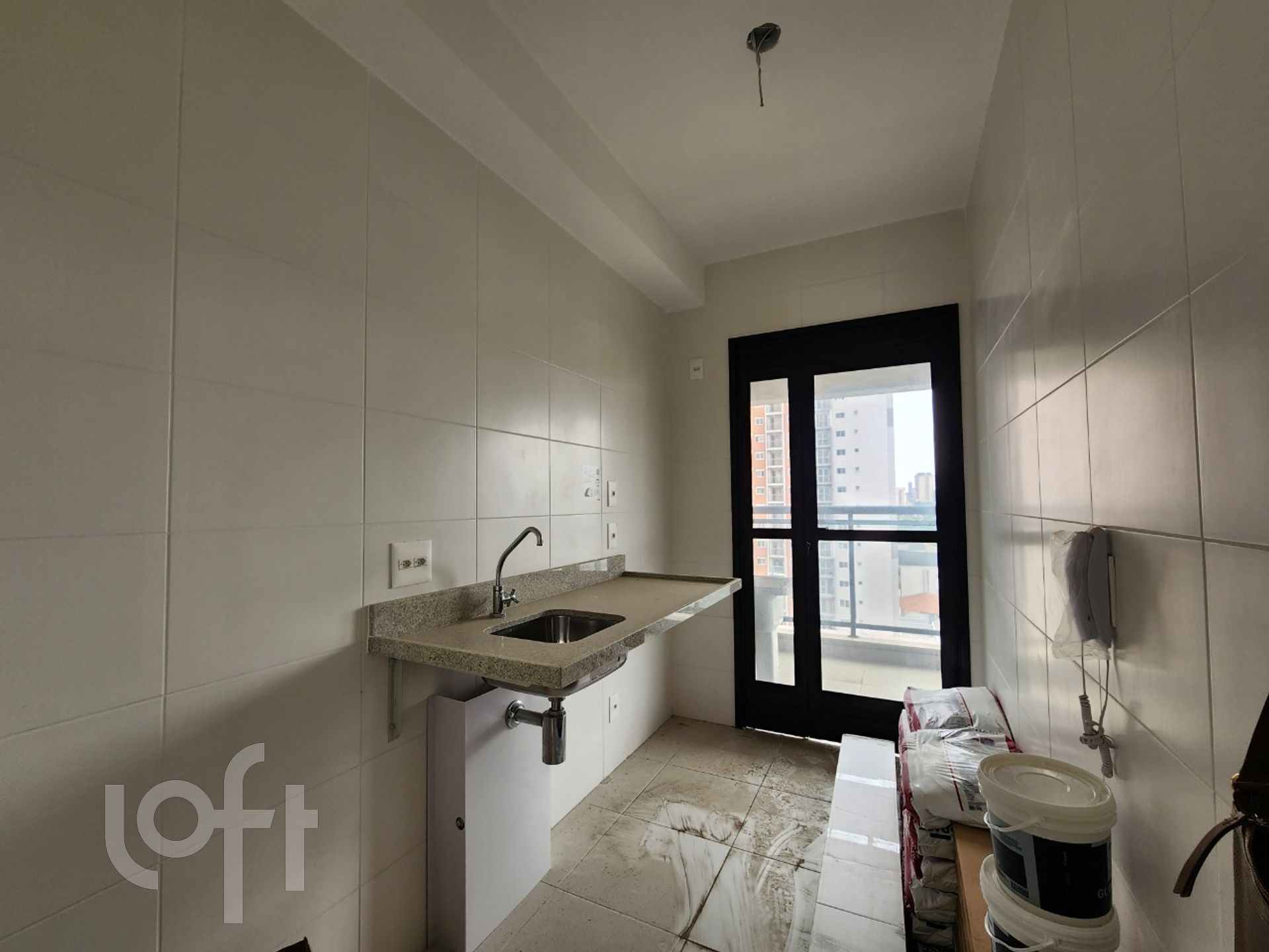 Apartamento à venda com 3 quartos, 66m² - Foto 24