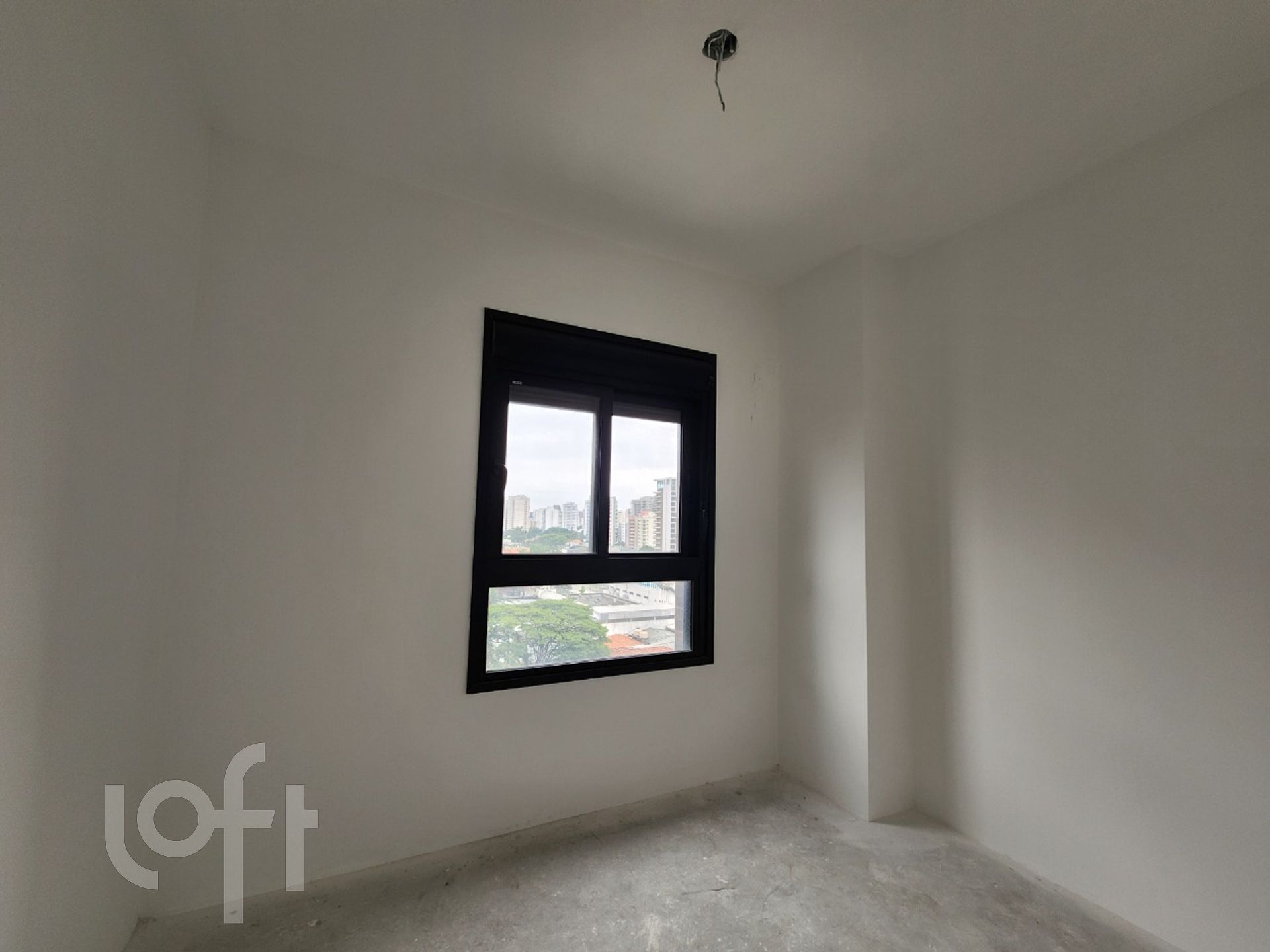 Apartamento à venda com 3 quartos, 66m² - Foto 30