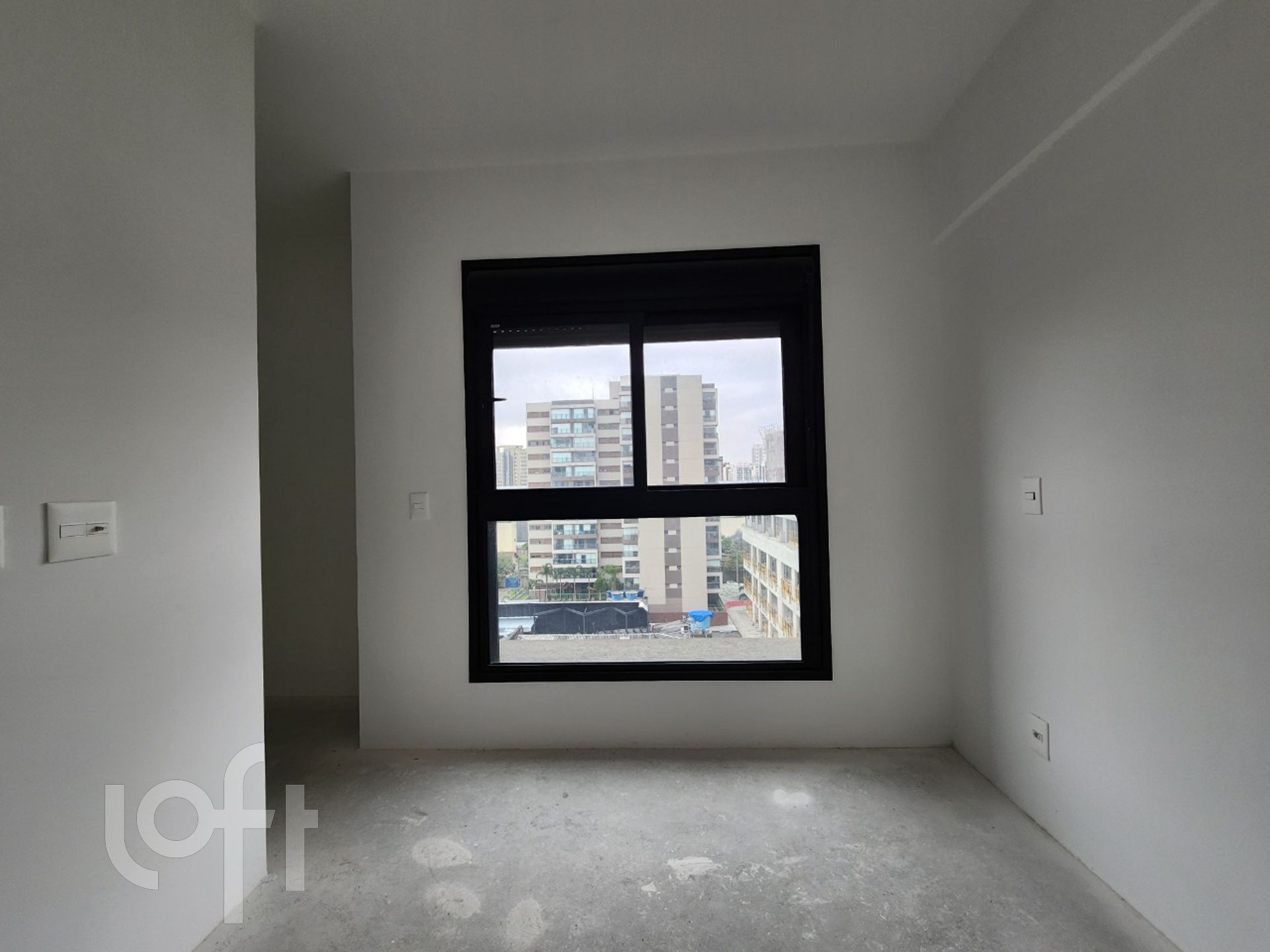 Apartamento à venda com 3 quartos, 66m² - Foto 10