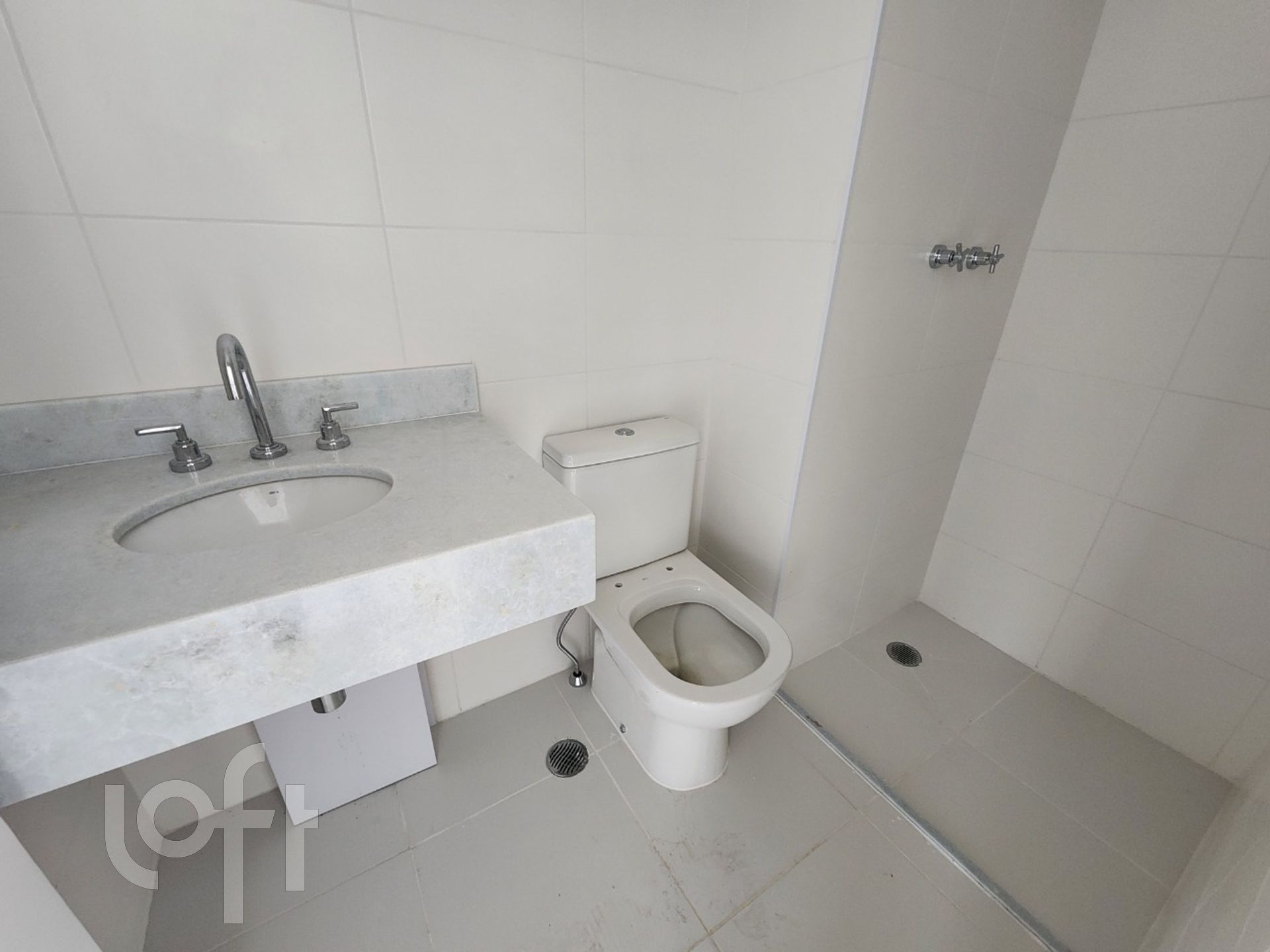 Apartamento à venda com 3 quartos, 66m² - Foto 28