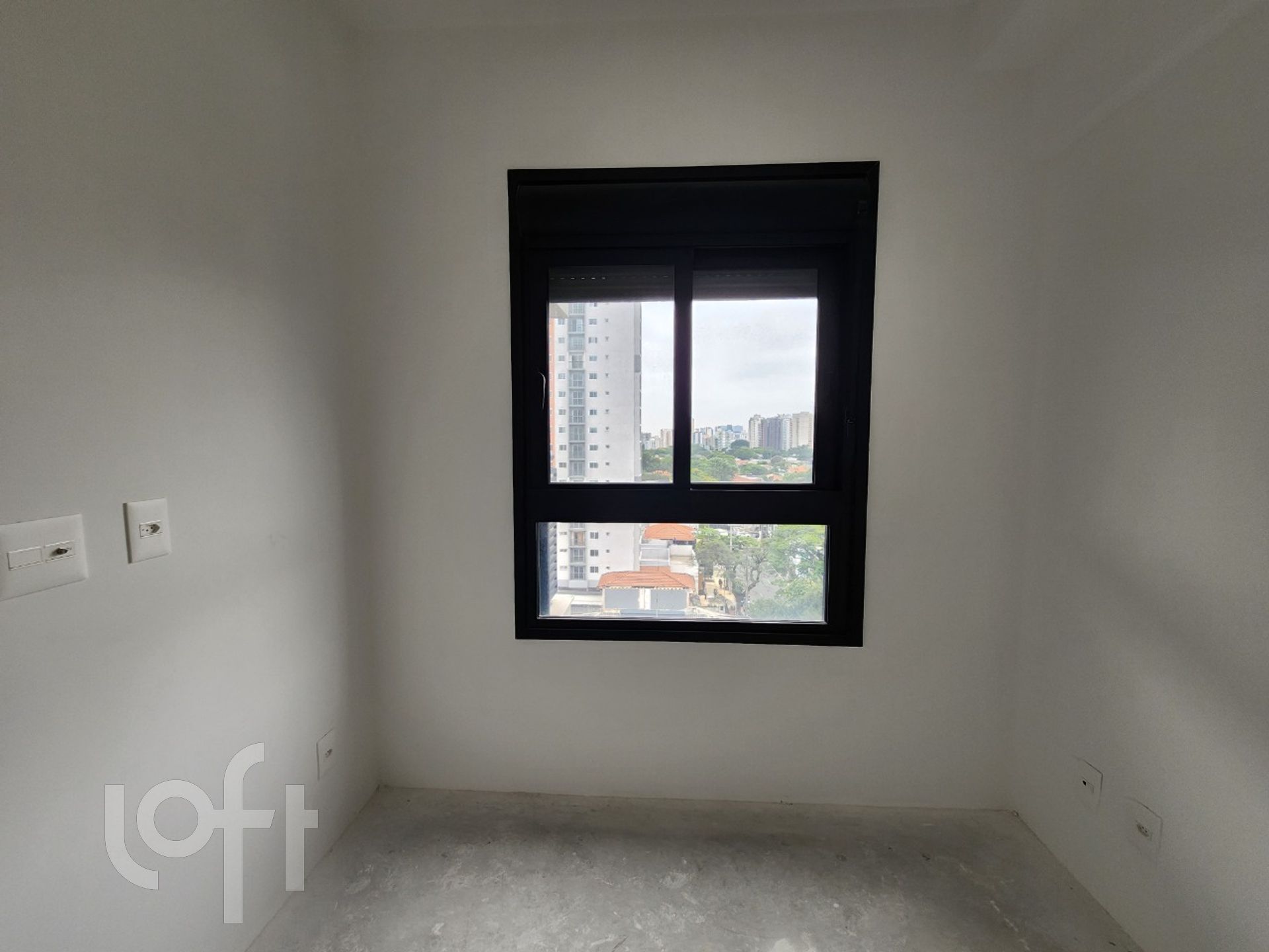 Apartamento à venda com 3 quartos, 66m² - Foto 26