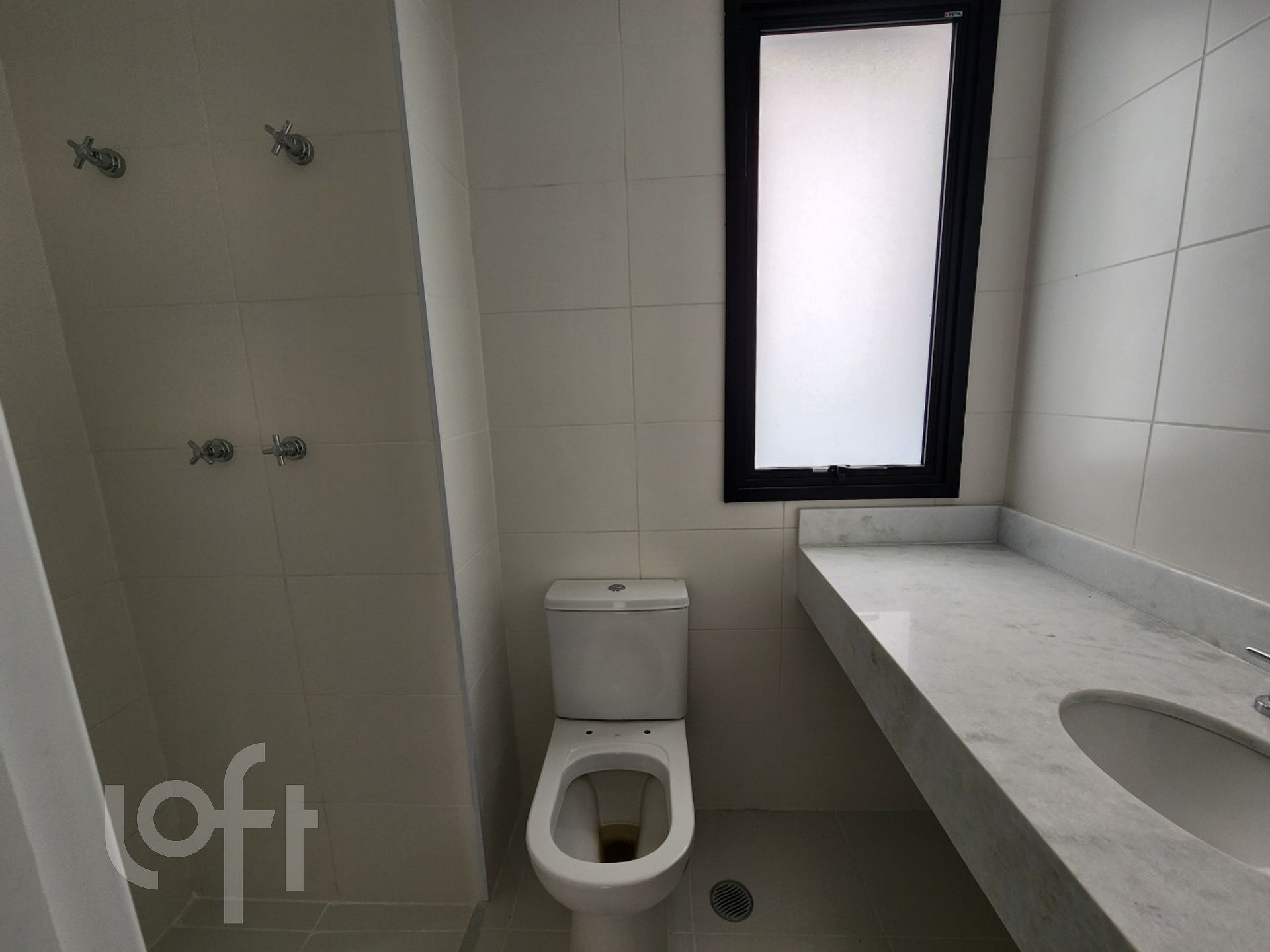 Apartamento à venda com 3 quartos, 66m² - Foto 33