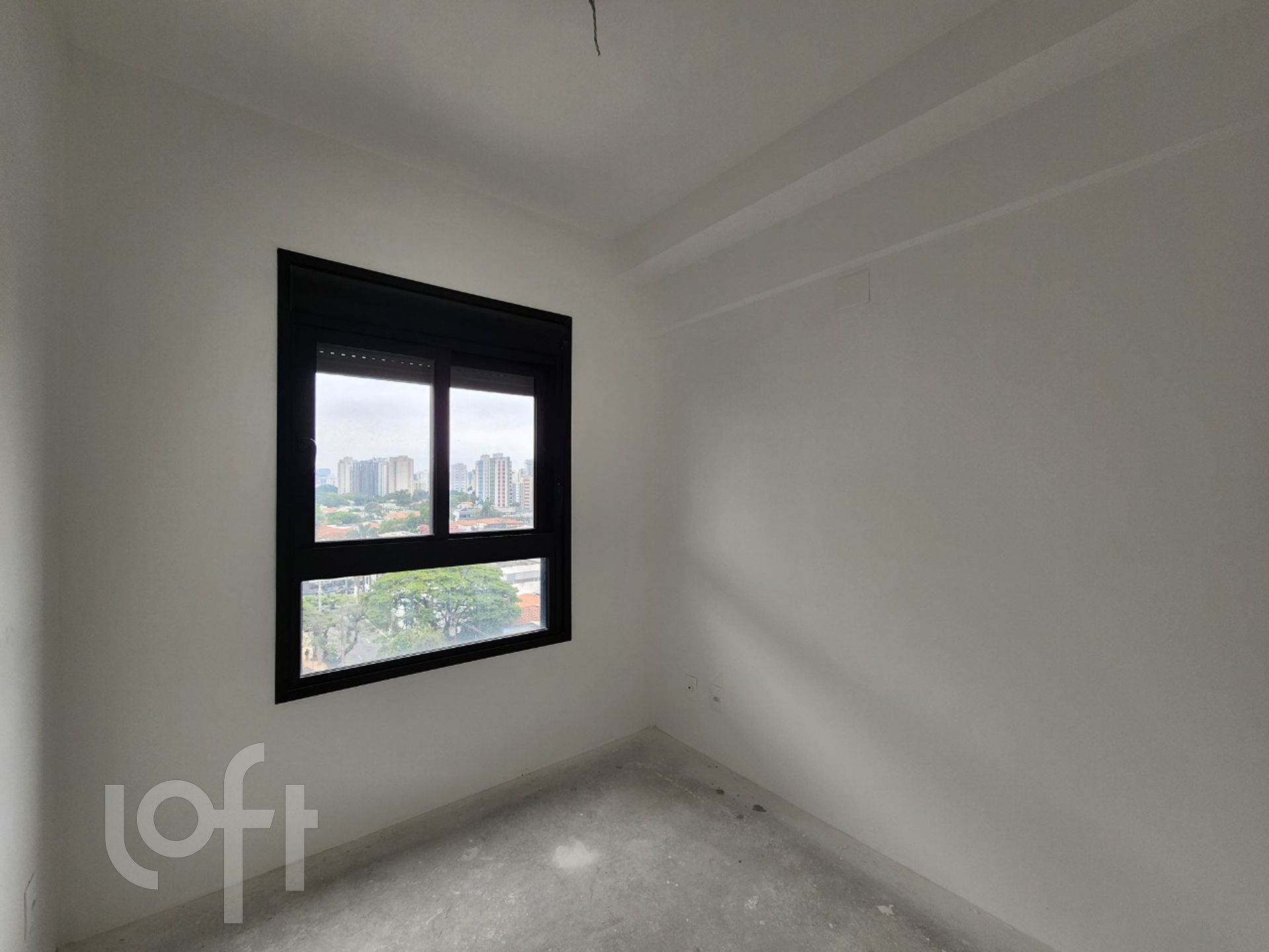 Apartamento à venda com 3 quartos, 66m² - Foto 27