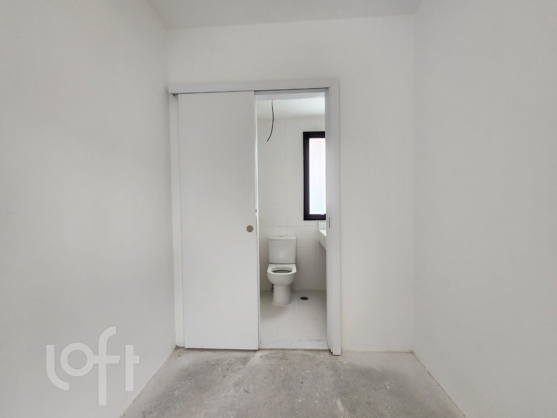 Apartamento à venda com 3 quartos, 66m² - Foto 34