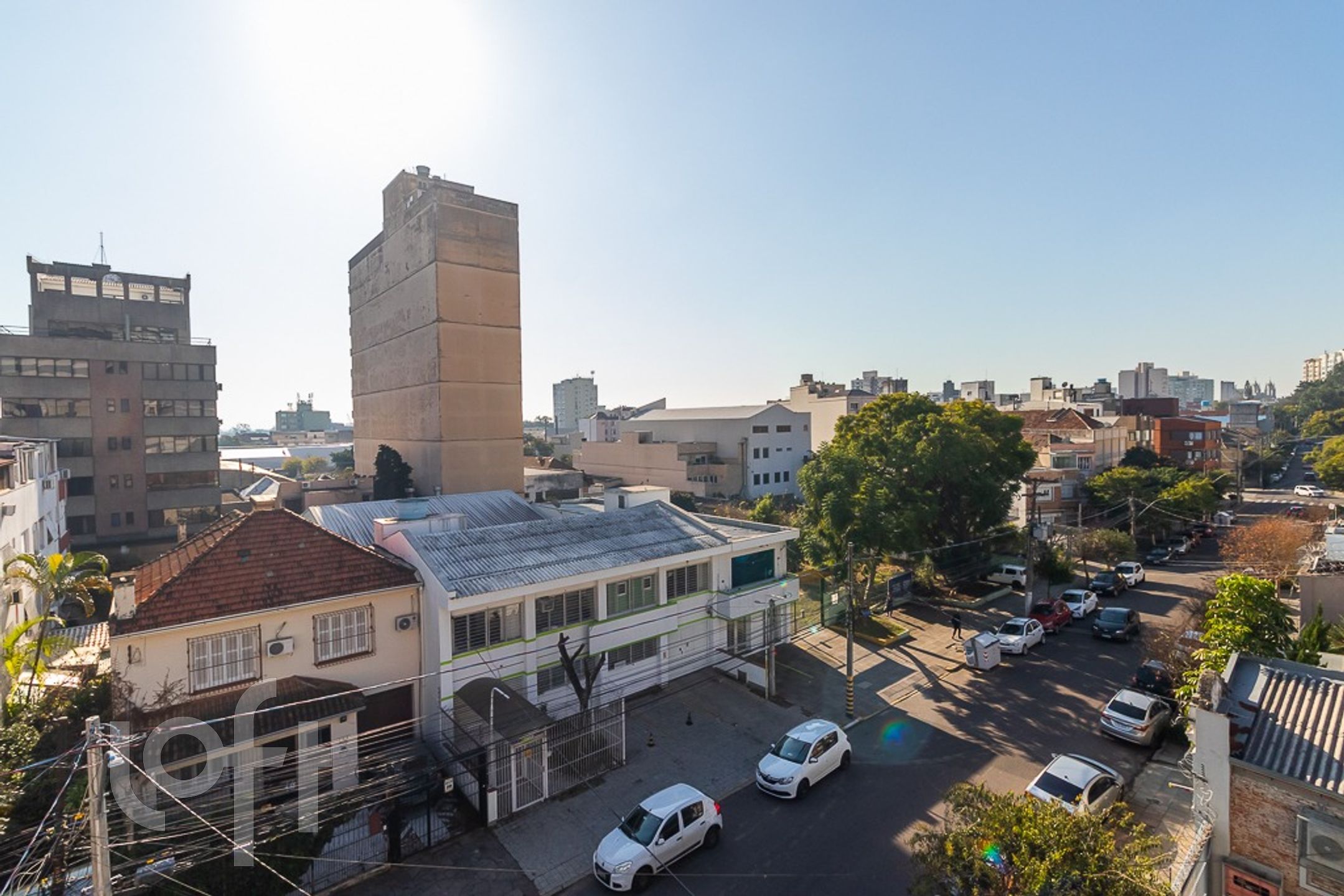 Imagem da propriedade 17