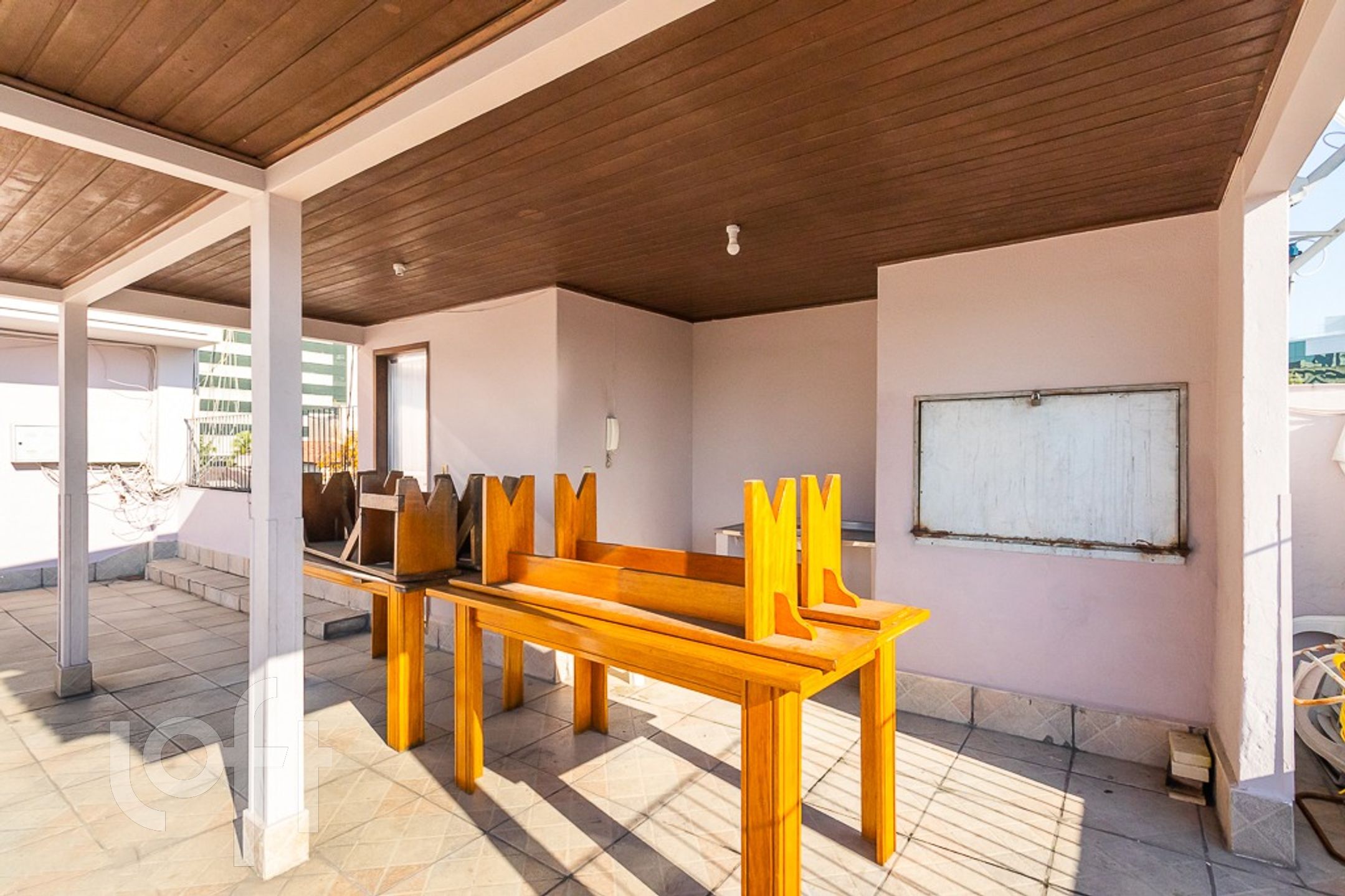 Imagem da propriedade 15