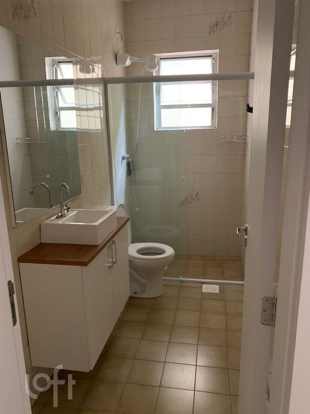 Imagem da propriedade 11