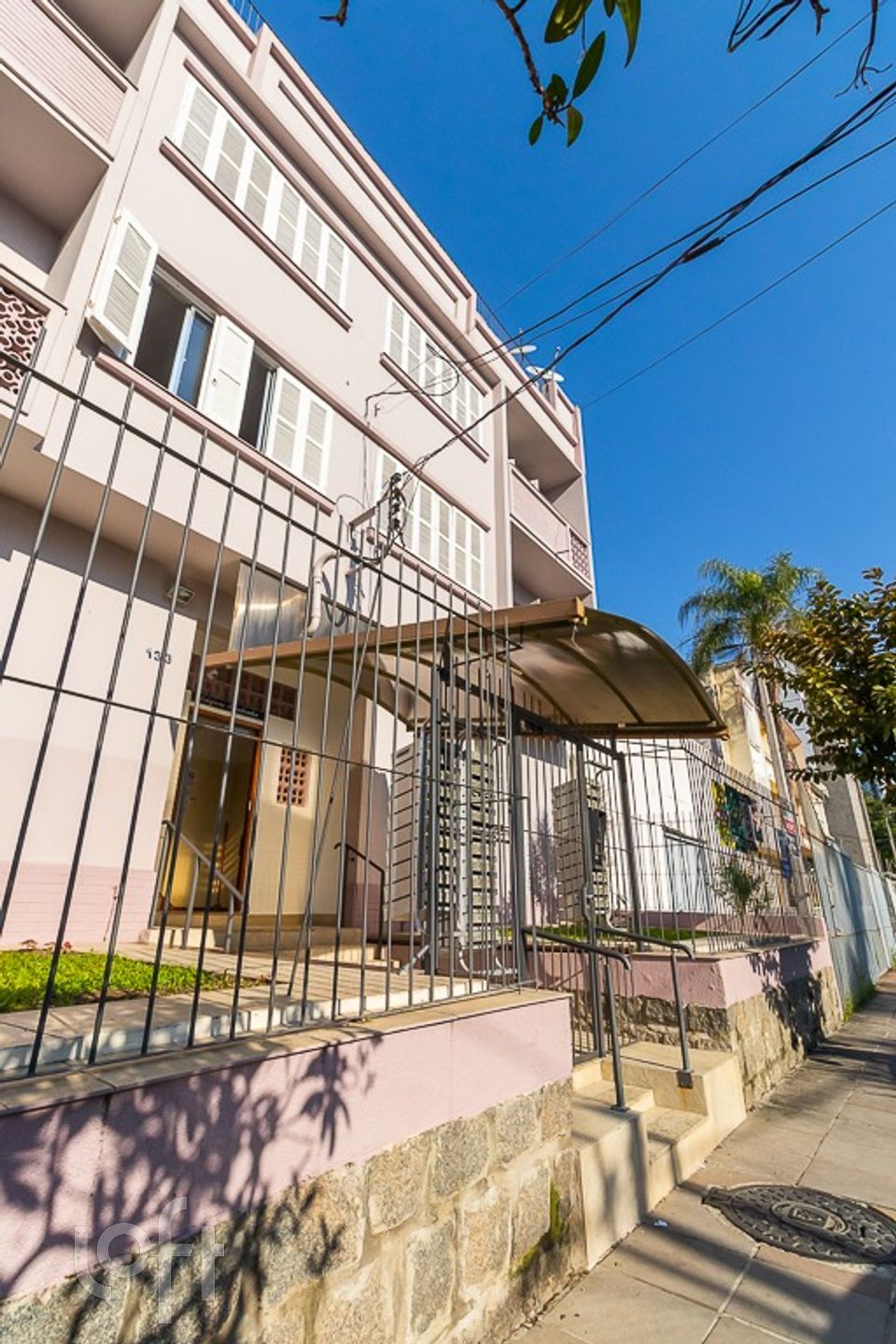 Imagem da propriedade 19