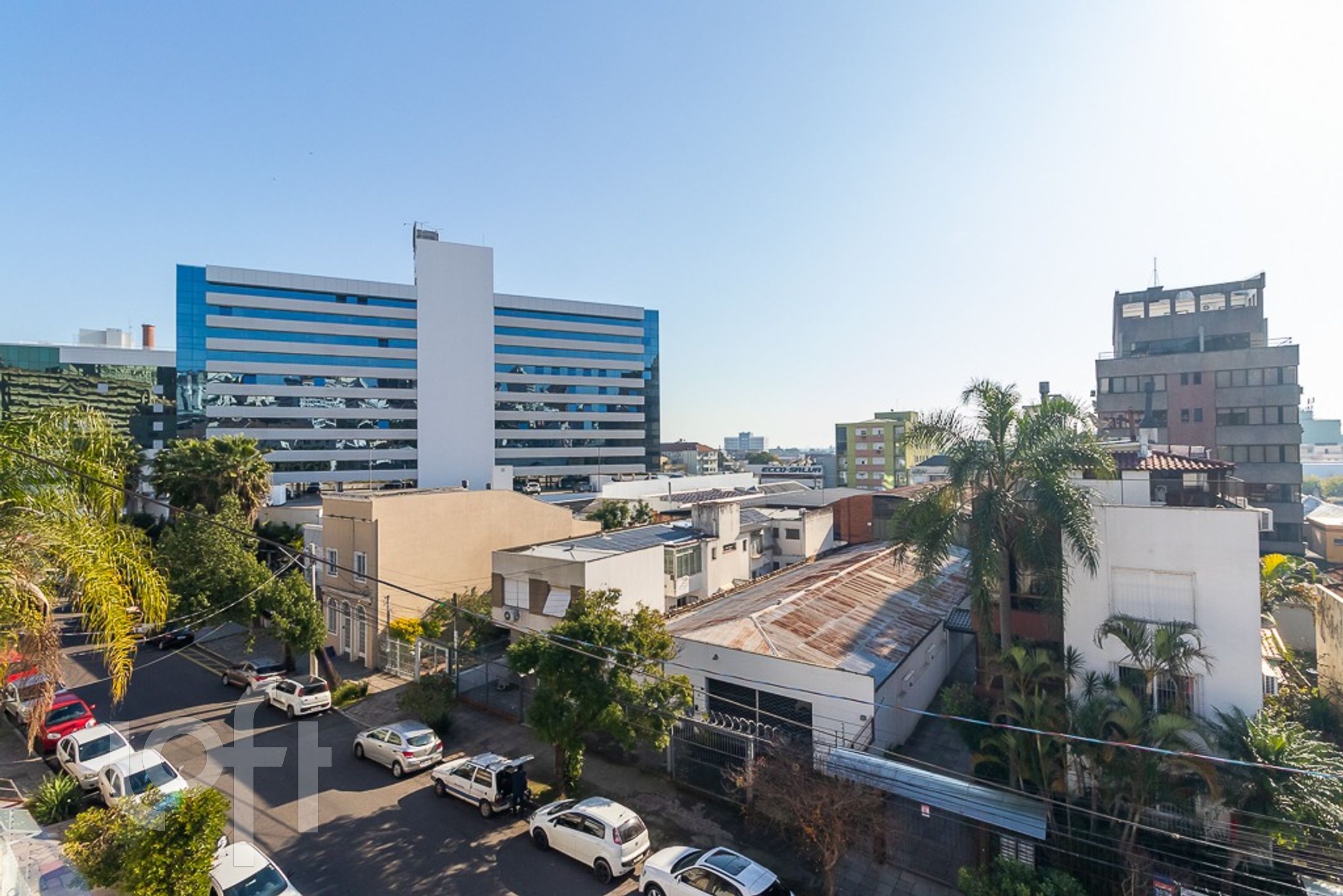 Imagem da propriedade 14