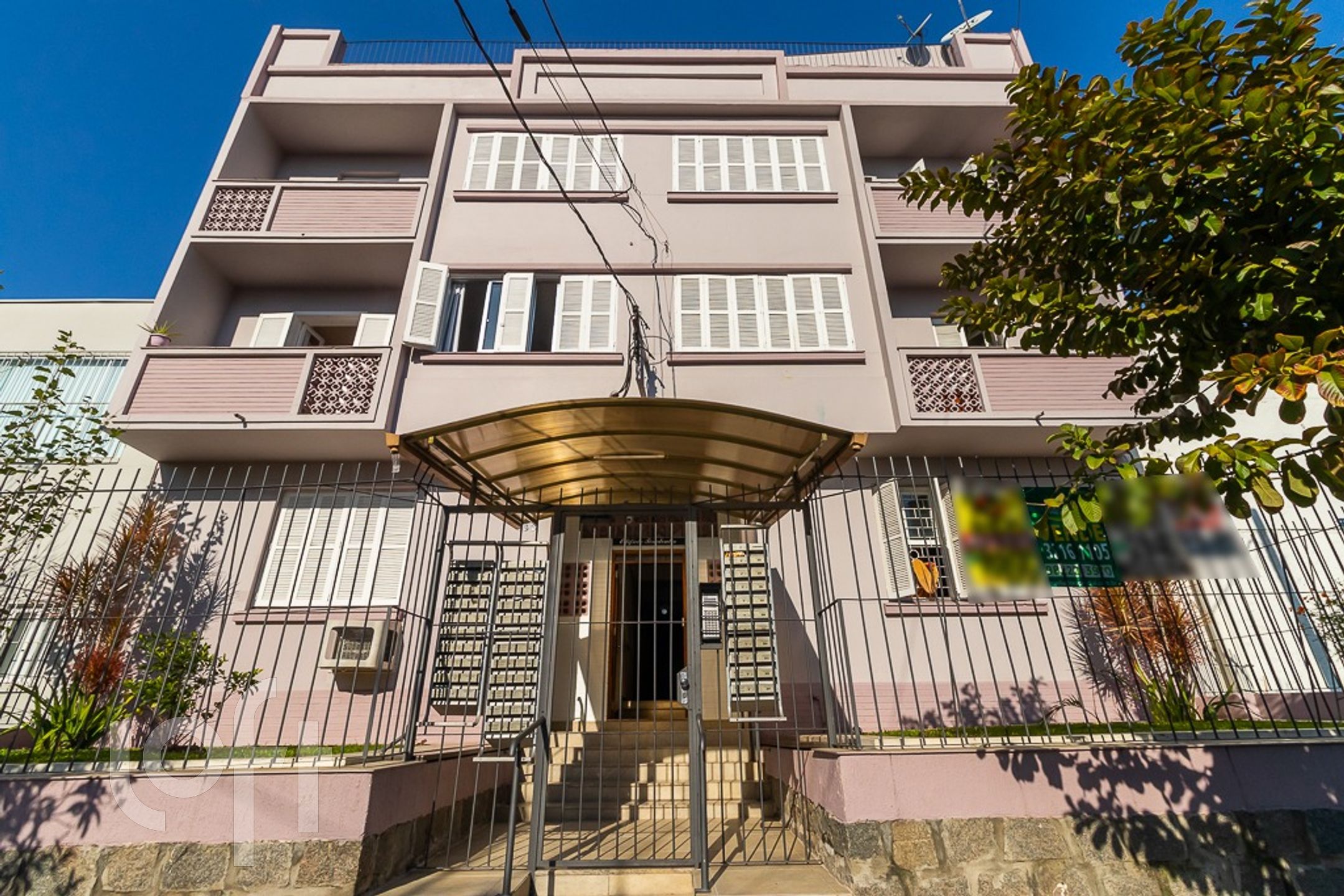 Imagem da propriedade 18