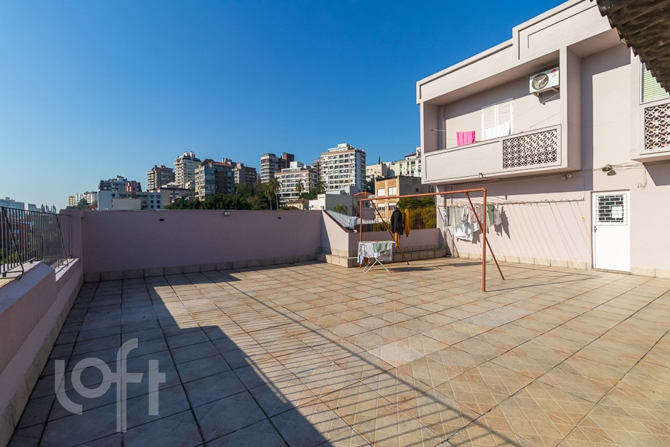 Imagem da propriedade 16