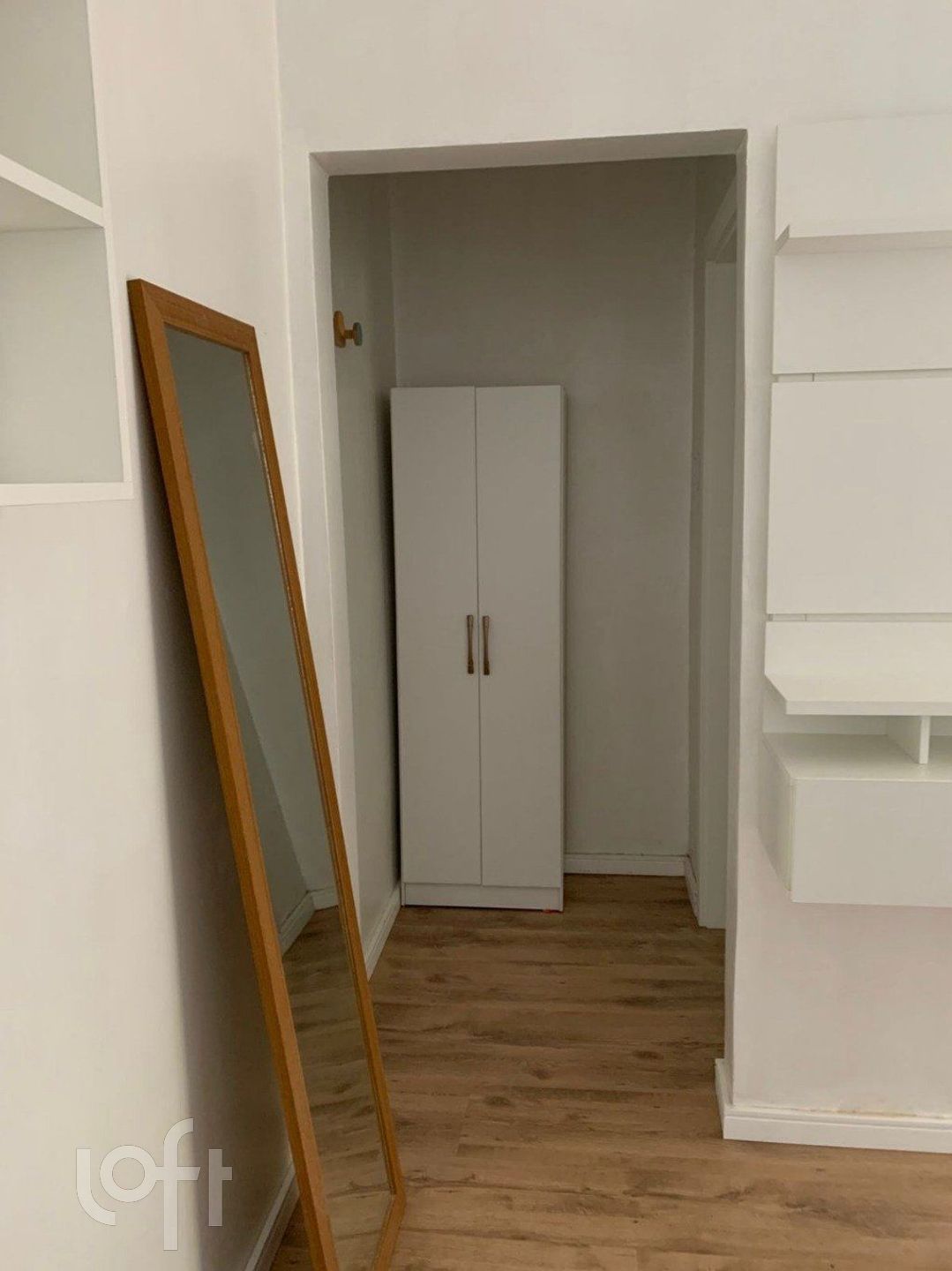 Imagem da propriedade 5