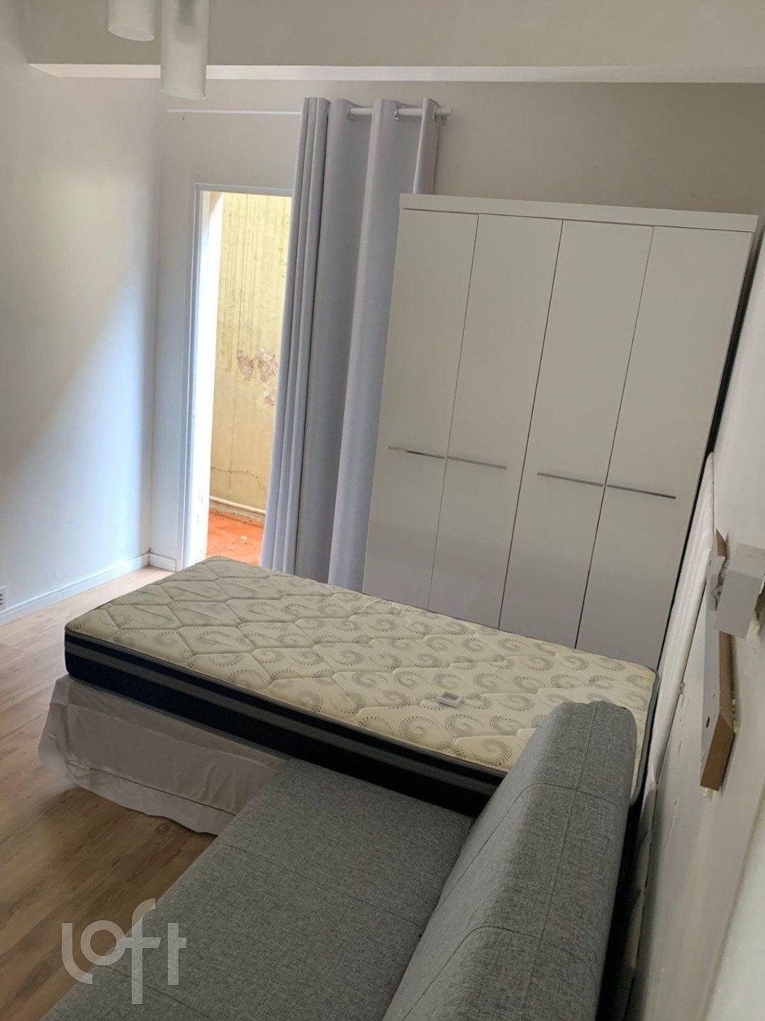 Imagem da propriedade 7