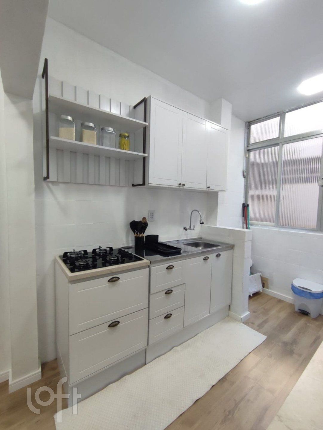 Imagem da propriedade 2