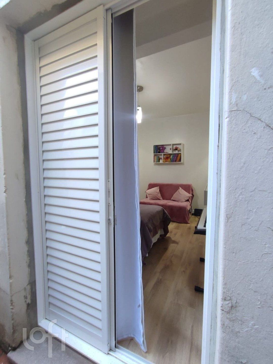 Imagem da propriedade 9